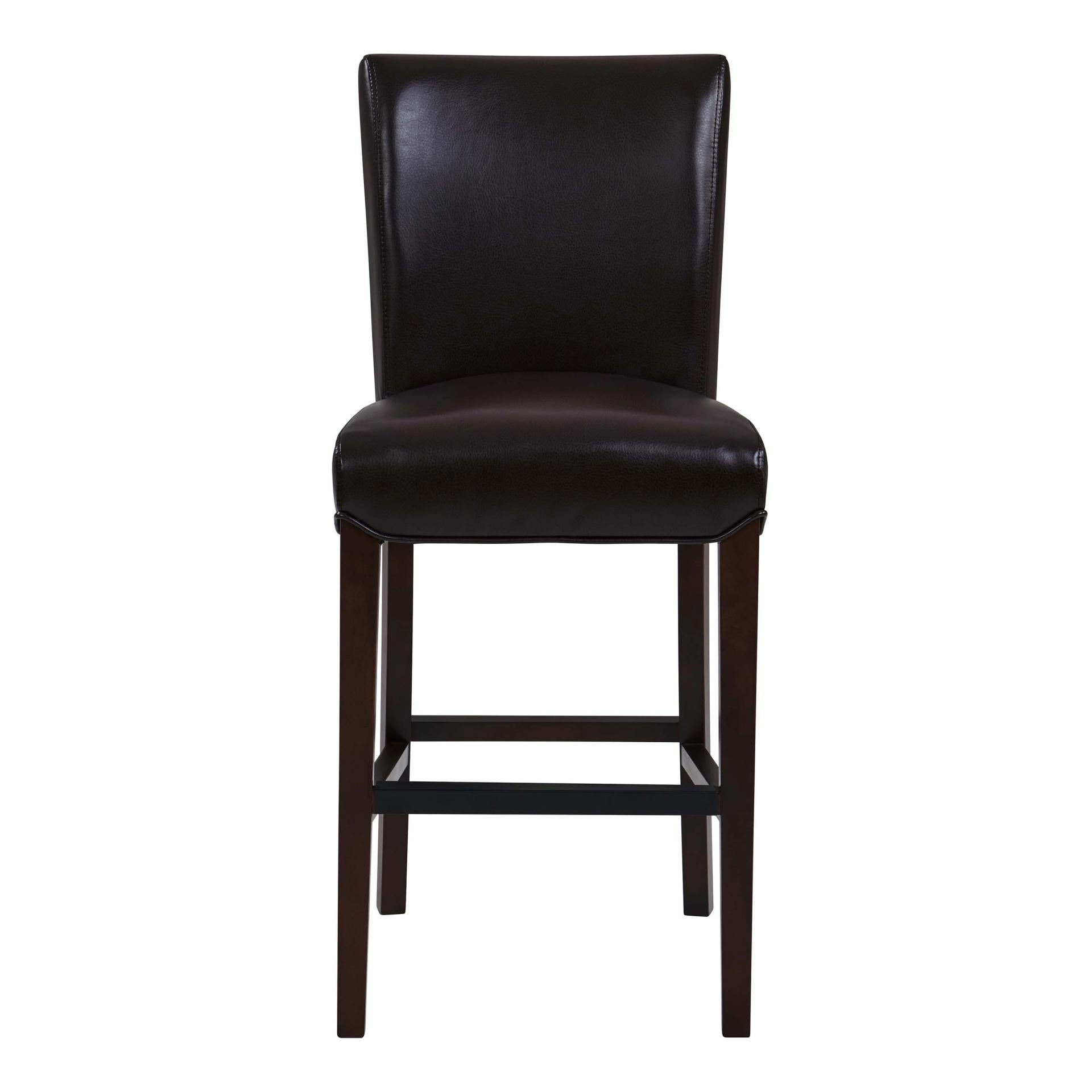 Milton Bonded Leather Counter Stool Bar & Counter Stools NPD , Black Friday Sale NPD Furniture Sale, Old Bones Co, Mid Century Furniture Sale, Four Hands Furniture, Black Friday Sale Milton Bonded Leather Counter Stool,Gus Sale, Perigold Milton Bonded Leather Counter Stool Bar & Counter Stools Black Friday Sale , Perigold Sale Milton Bonded Leather Counter Stool,Milton Bonded Leather Counter Stool Lulu and Georgia, Burke Decor Sale Milton Bonded Leather Counter Stool, www.oldbonesco.com