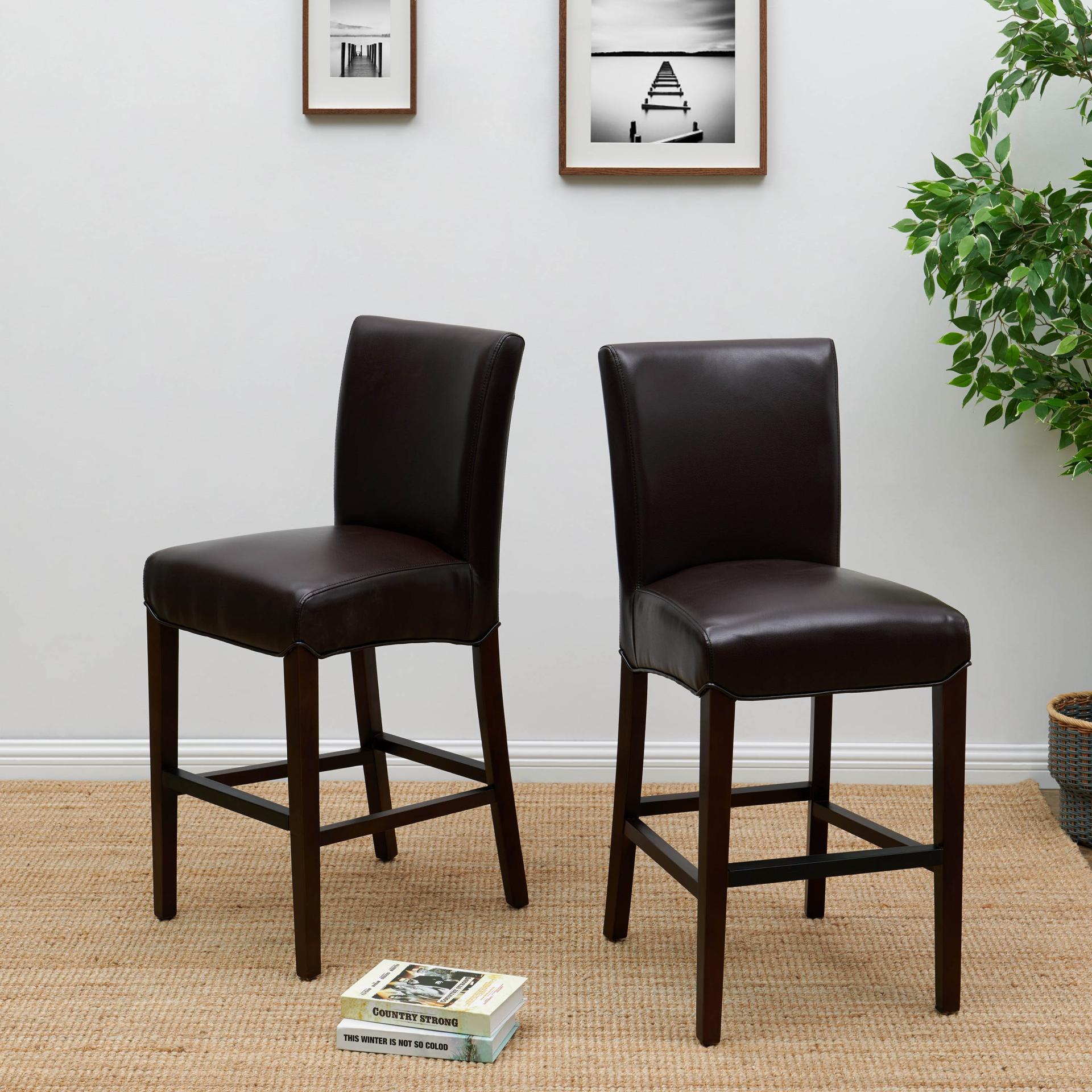 Milton Bonded Leather Counter Stool Bar & Counter Stools NPD , Black Friday Sale NPD Furniture Sale, Old Bones Co, Mid Century Furniture Sale, Four Hands Furniture, Black Friday Sale Milton Bonded Leather Counter Stool,Gus Sale, Perigold Milton Bonded Leather Counter Stool Bar & Counter Stools Black Friday Sale , Perigold Sale Milton Bonded Leather Counter Stool,Milton Bonded Leather Counter Stool Lulu and Georgia, Burke Decor Sale Milton Bonded Leather Counter Stool, www.oldbonesco.com