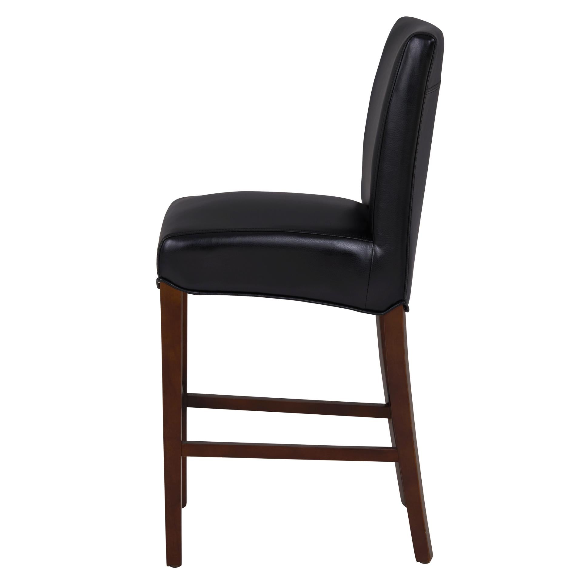 Milton Bonded Leather Counter Stool Bar & Counter Stools NPD , Black Friday Sale NPD Furniture Sale, Old Bones Co, Mid Century Furniture Sale, Four Hands Furniture, Black Friday Sale Milton Bonded Leather Counter Stool,Gus Sale, Perigold Milton Bonded Leather Counter Stool Bar & Counter Stools Black Friday Sale , Perigold Sale Milton Bonded Leather Counter Stool,Milton Bonded Leather Counter Stool Lulu and Georgia, Burke Decor Sale Milton Bonded Leather Counter Stool, www.oldbonesco.com