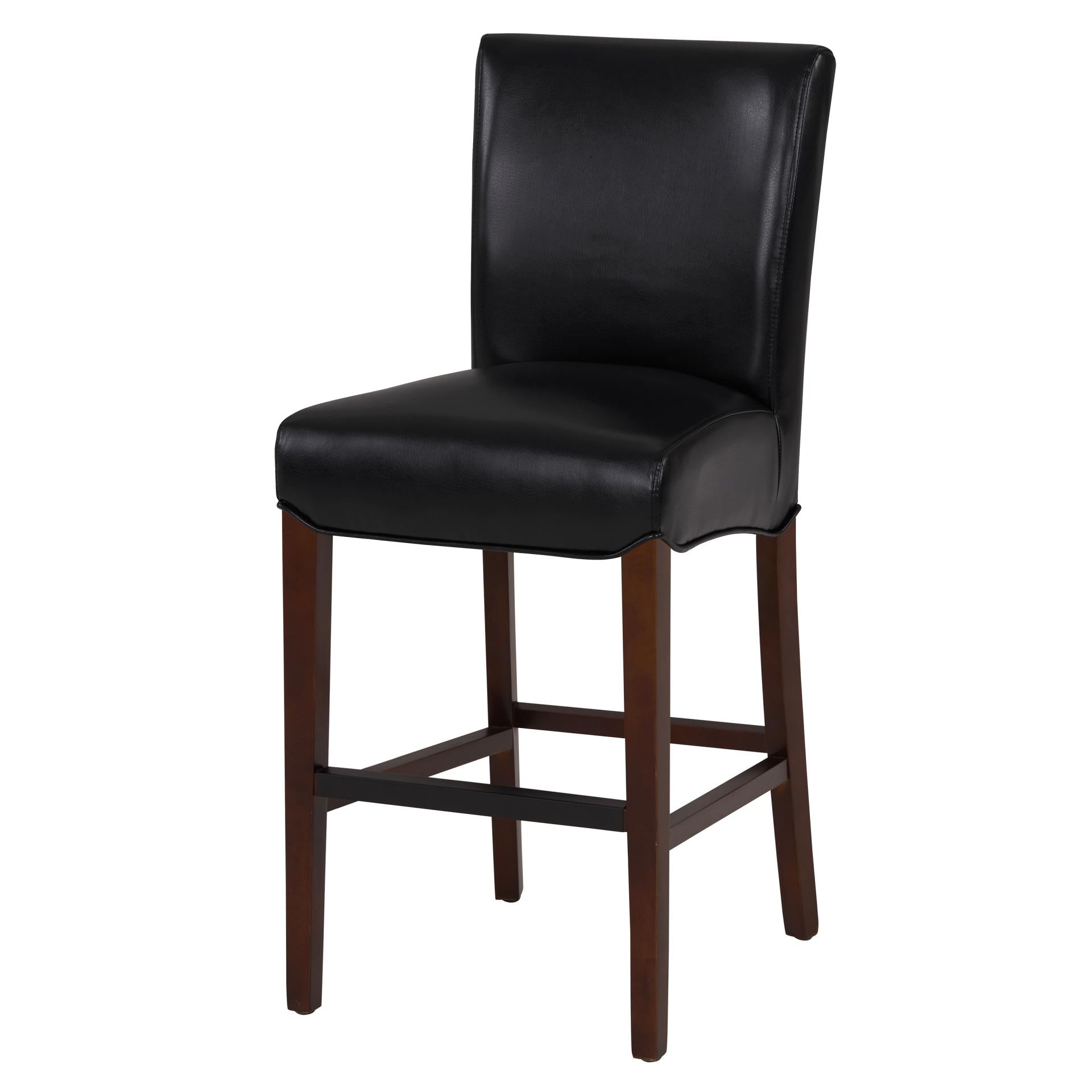 Milton Bonded Leather Counter Stool Bar & Counter Stools NPD Black , Black Friday Sale NPD Furniture Sale, Old Bones Co, Mid Century Furniture Sale, Four Hands Furniture, Black Friday Sale Milton Bonded Leather Counter Stool,Gus Sale, Perigold Milton Bonded Leather Counter Stool Bar & Counter Stools Black Friday Sale , Perigold Sale Milton Bonded Leather Counter Stool,Milton Bonded Leather Counter Stool Lulu and Georgia, Burke Decor Sale Milton Bonded Leather Counter Stool, www.oldbonesco.com
