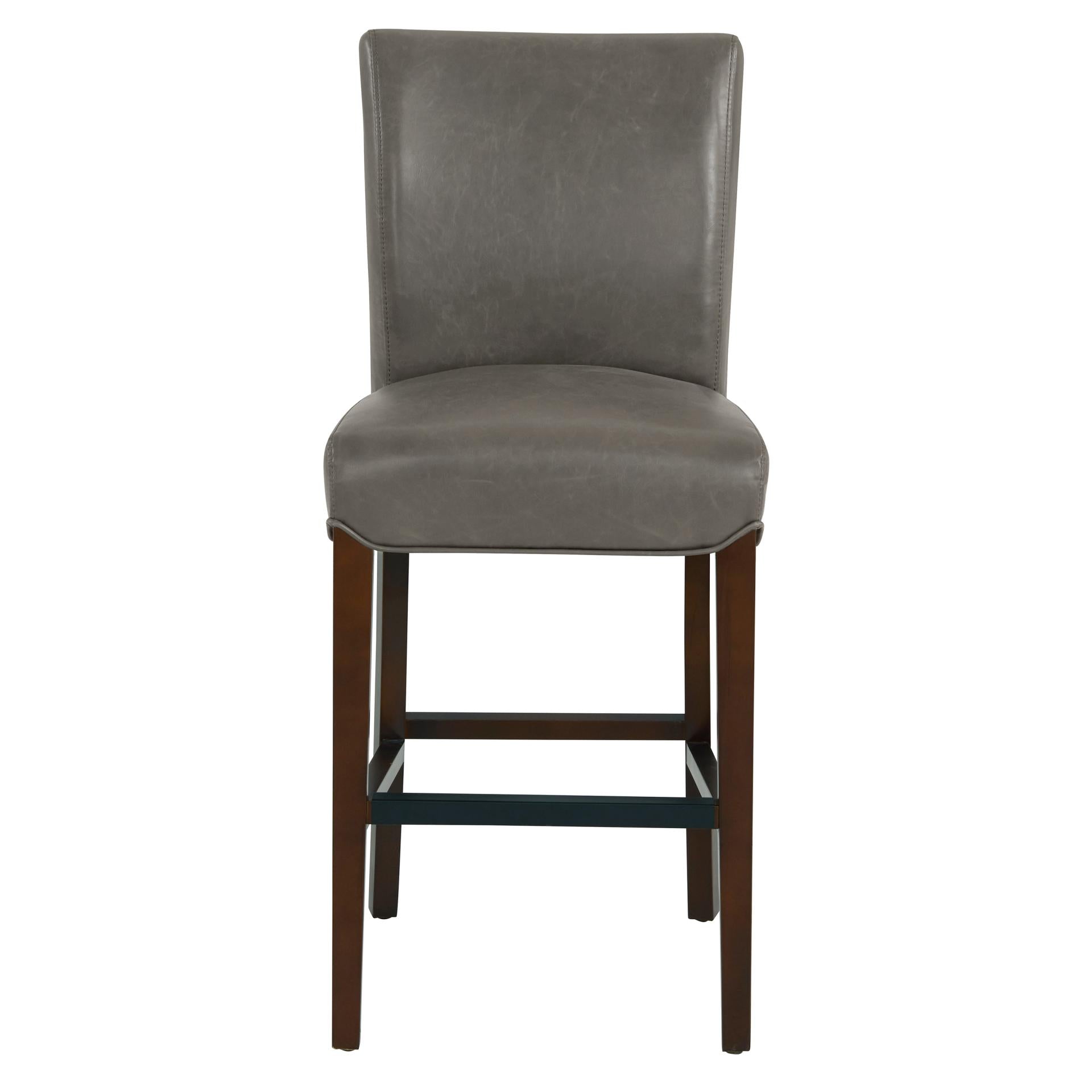 Milton Bonded Leather Counter Stool Bar & Counter Stools NPD , Black Friday Sale NPD Furniture Sale, Old Bones Co, Mid Century Furniture Sale, Four Hands Furniture, Black Friday Sale Milton Bonded Leather Counter Stool,Gus Sale, Perigold Milton Bonded Leather Counter Stool Bar & Counter Stools Black Friday Sale , Perigold Sale Milton Bonded Leather Counter Stool,Milton Bonded Leather Counter Stool Lulu and Georgia, Burke Decor Sale Milton Bonded Leather Counter Stool, www.oldbonesco.com