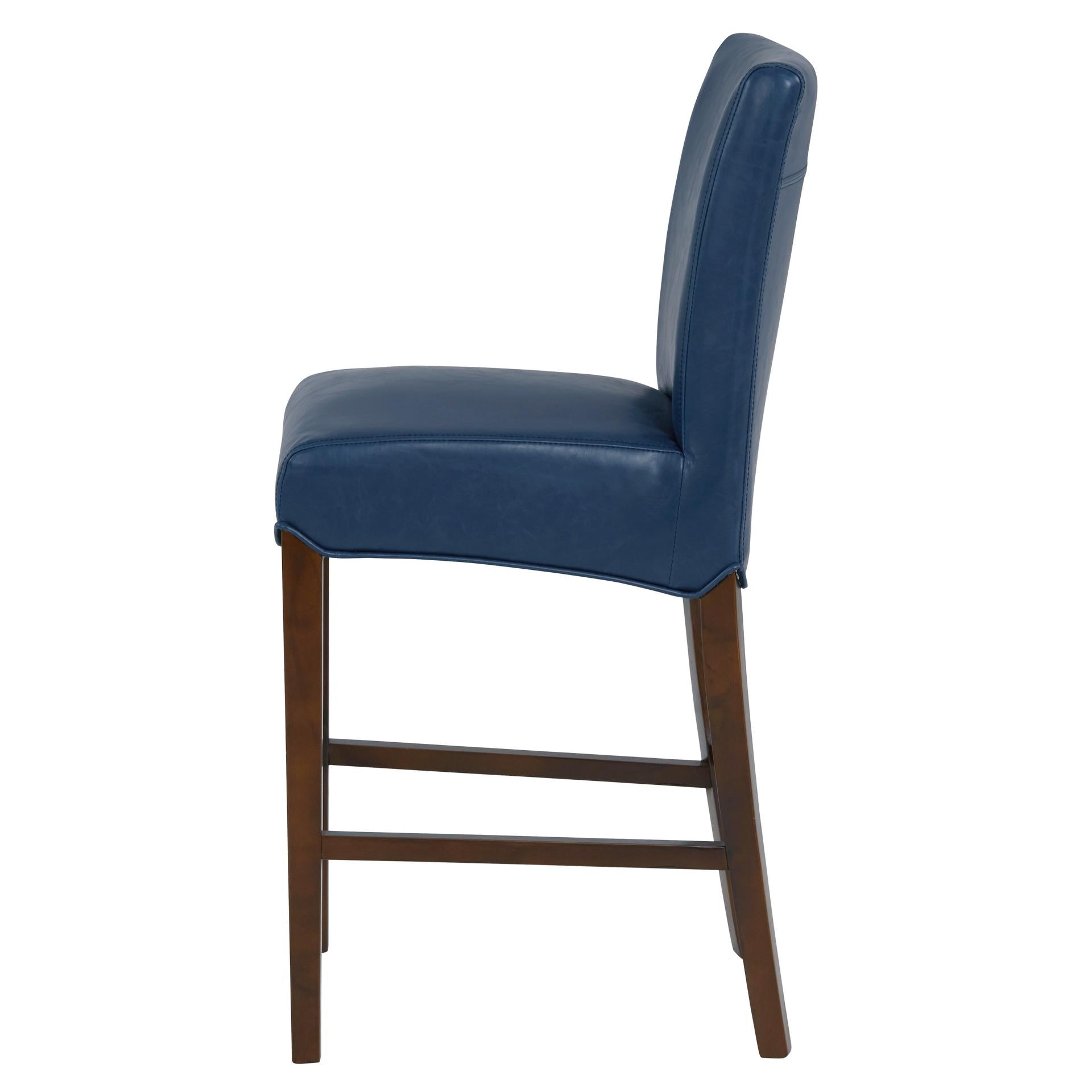 Milton Bonded Leather Counter Stool Bar & Counter Stools NPD , Black Friday Sale NPD Furniture Sale, Old Bones Co, Mid Century Furniture Sale, Four Hands Furniture, Black Friday Sale Milton Bonded Leather Counter Stool,Gus Sale, Perigold Milton Bonded Leather Counter Stool Bar & Counter Stools Black Friday Sale , Perigold Sale Milton Bonded Leather Counter Stool,Milton Bonded Leather Counter Stool Lulu and Georgia, Burke Decor Sale Milton Bonded Leather Counter Stool, www.oldbonesco.com