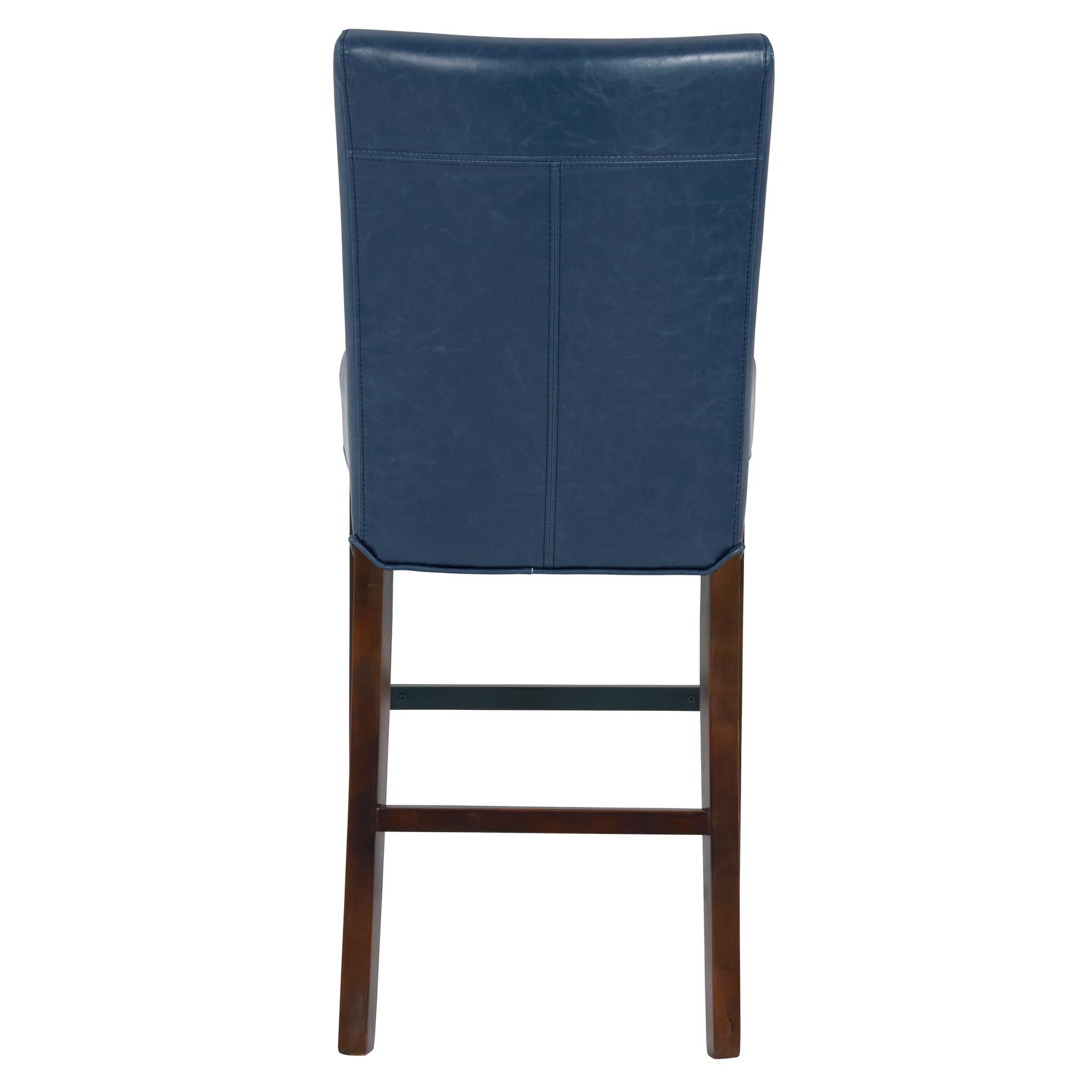 Milton Bonded Leather Counter Stool Bar & Counter Stools NPD , Black Friday Sale NPD Furniture Sale, Old Bones Co, Mid Century Furniture Sale, Four Hands Furniture, Black Friday Sale Milton Bonded Leather Counter Stool,Gus Sale, Perigold Milton Bonded Leather Counter Stool Bar & Counter Stools Black Friday Sale , Perigold Sale Milton Bonded Leather Counter Stool,Milton Bonded Leather Counter Stool Lulu and Georgia, Burke Decor Sale Milton Bonded Leather Counter Stool, www.oldbonesco.com