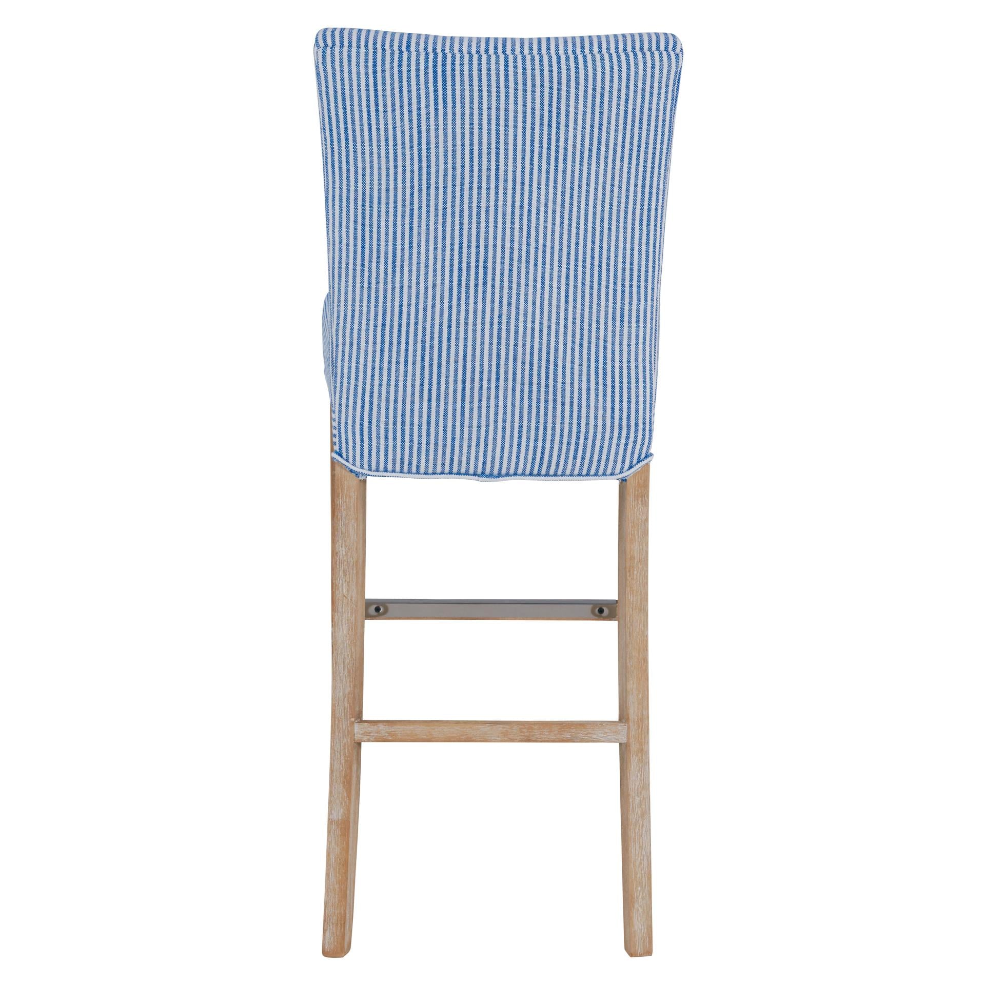 Milton Fabric Bar Stool Bar & Counter Stools NPD , Black Friday Sale NPD Furniture Sale, Old Bones Co, Mid Century Furniture Sale, Four Hands Furniture, Black Friday Sale Milton Fabric Bar Stool,Gus Sale, Perigold Milton Fabric Bar Stool Bar & Counter Stools Black Friday Sale , Perigold Sale Milton Fabric Bar Stool,Milton Fabric Bar Stool Lulu and Georgia, Burke Decor Sale Milton Fabric Bar Stool, www.oldbonesco.com