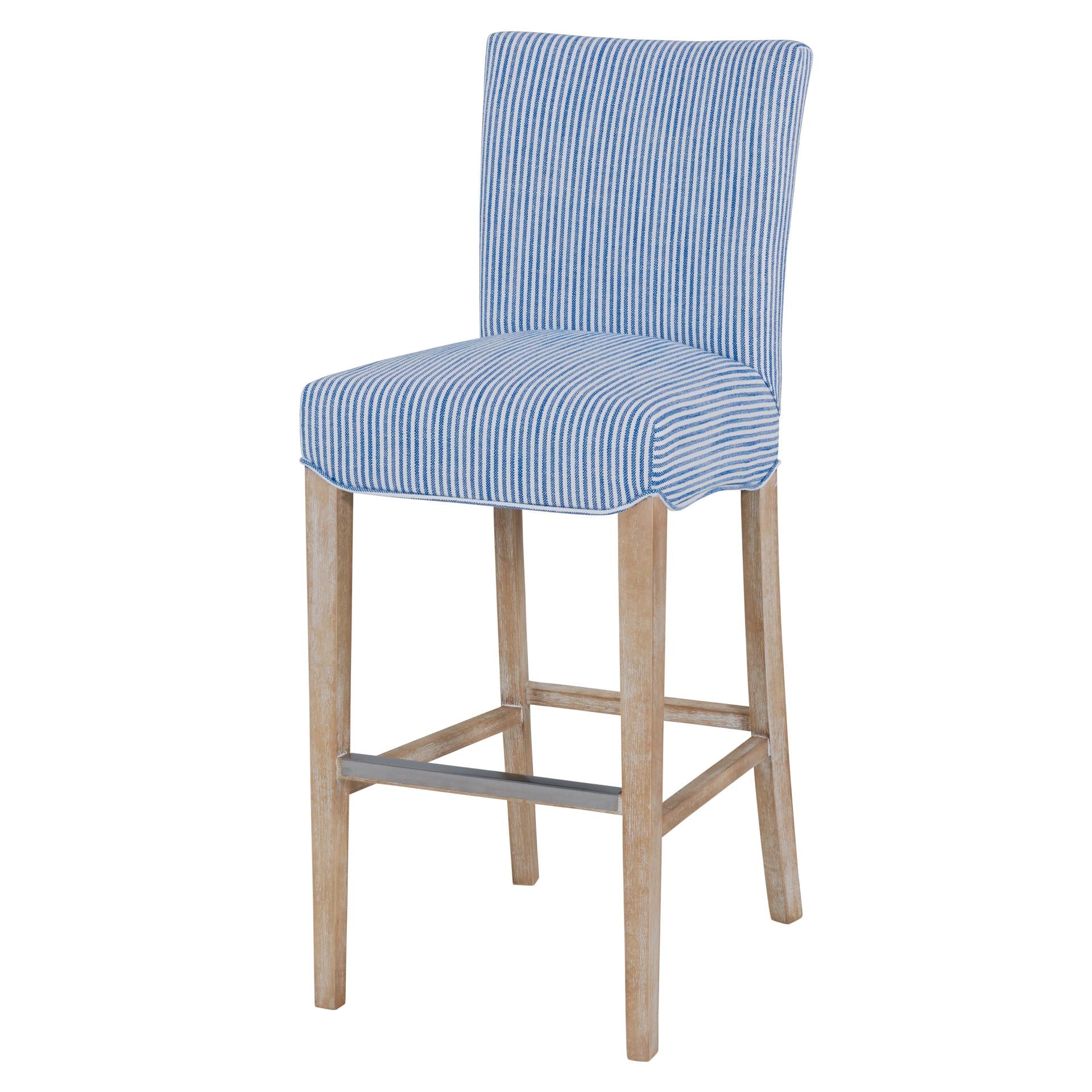 Milton Fabric Bar Stool Bar & Counter Stools NPD , Black Friday Sale NPD Furniture Sale, Old Bones Co, Mid Century Furniture Sale, Four Hands Furniture, Black Friday Sale Milton Fabric Bar Stool,Gus Sale, Perigold Milton Fabric Bar Stool Bar & Counter Stools Black Friday Sale , Perigold Sale Milton Fabric Bar Stool,Milton Fabric Bar Stool Lulu and Georgia, Burke Decor Sale Milton Fabric Bar Stool, www.oldbonesco.com