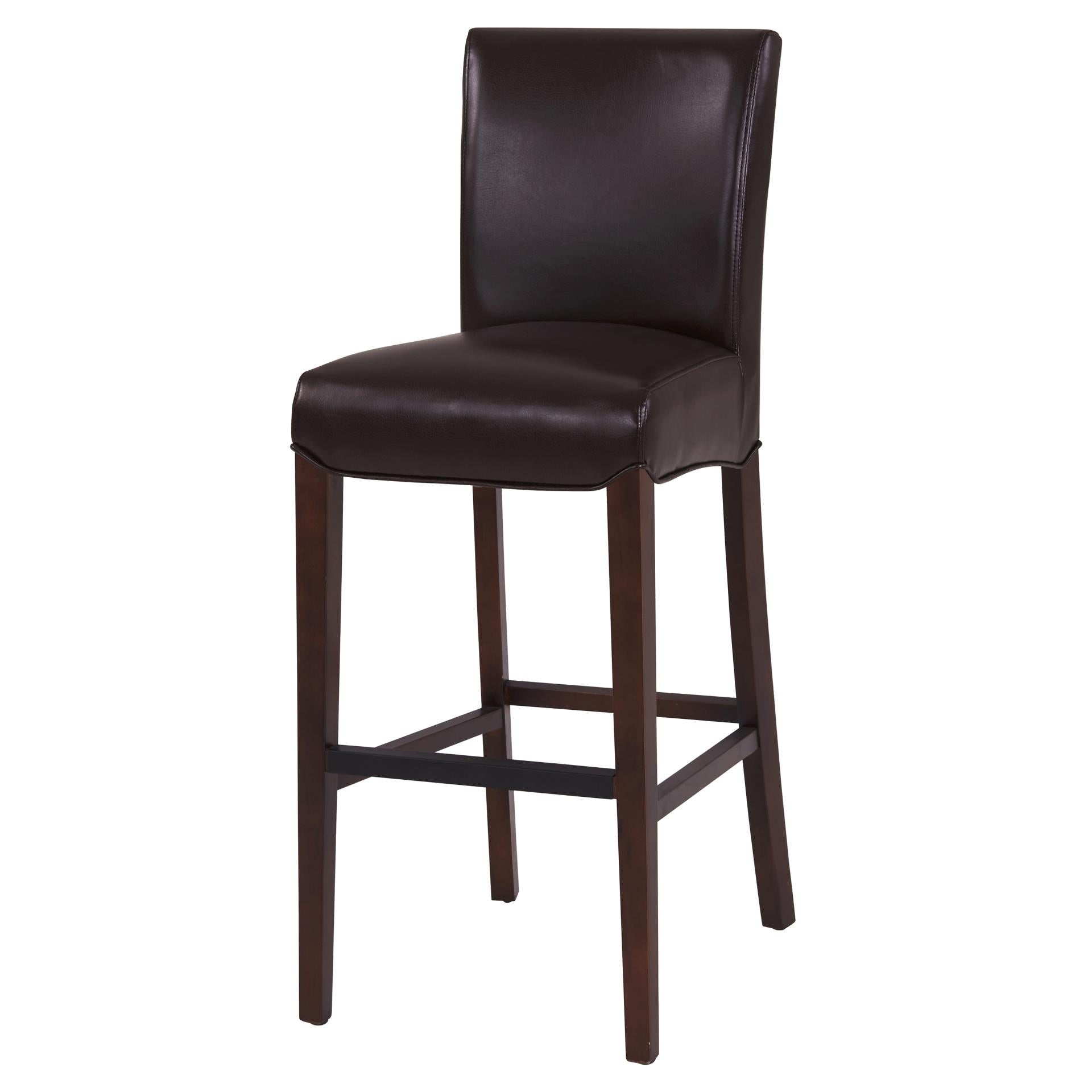 Milton Bar Stool Bar & Counter Stools NPD Coffee Bean , Black Friday Sale NPD Furniture Sale, Old Bones Co, Mid Century Furniture Sale, Four Hands Furniture, Black Friday Sale Milton Bar Stool,Gus Sale, Perigold Milton Bar Stool Bar & Counter Stools Black Friday Sale , Perigold Sale Milton Bar Stool,Milton Bar Stool Lulu and Georgia, Burke Decor Sale Milton Bar Stool, www.oldbonesco.com