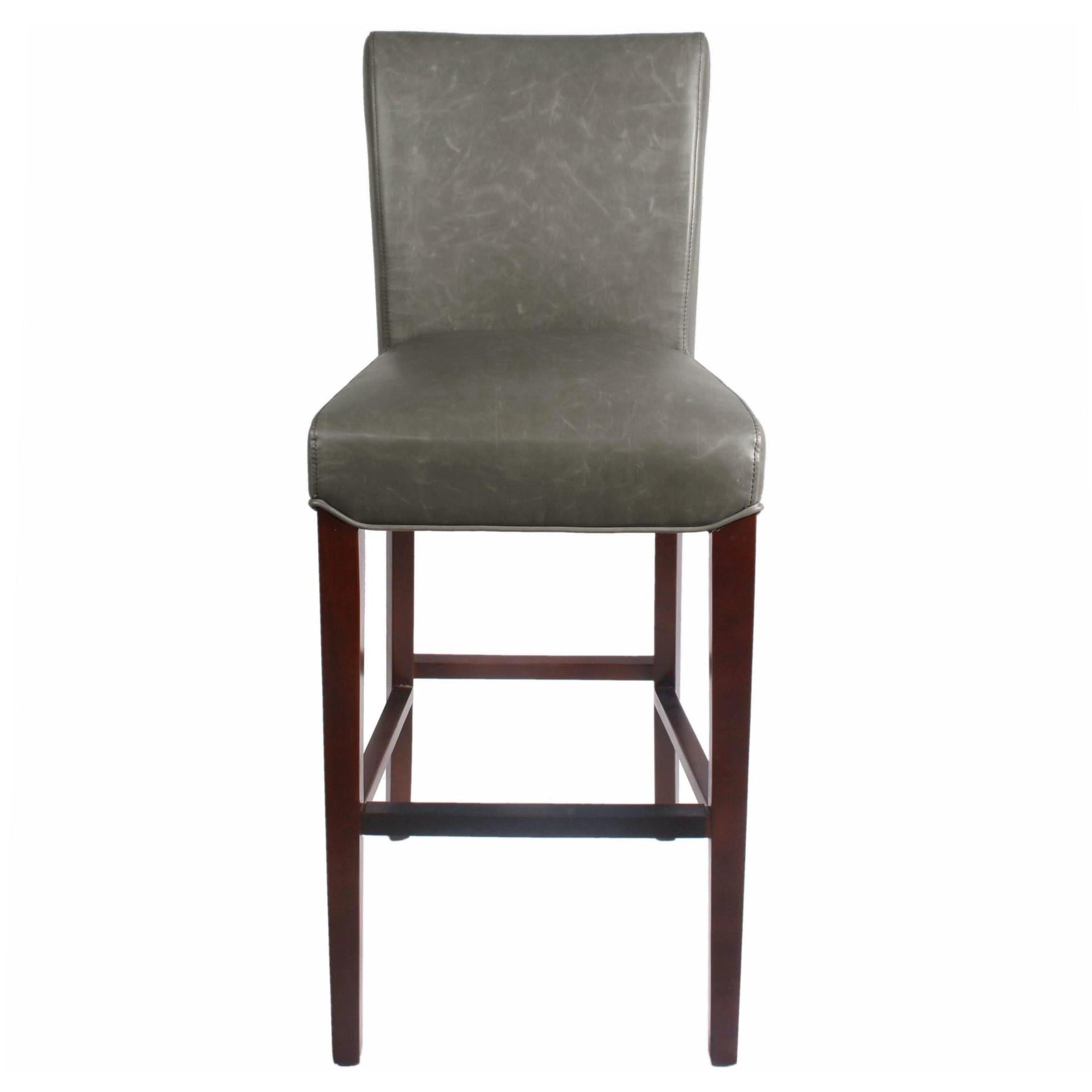 Milton Bar Stool Bar & Counter Stools NPD , Black Friday Sale NPD Furniture Sale, Old Bones Co, Mid Century Furniture Sale, Four Hands Furniture, Black Friday Sale Milton Bar Stool,Gus Sale, Perigold Milton Bar Stool Bar & Counter Stools Black Friday Sale , Perigold Sale Milton Bar Stool,Milton Bar Stool Lulu and Georgia, Burke Decor Sale Milton Bar Stool, www.oldbonesco.com