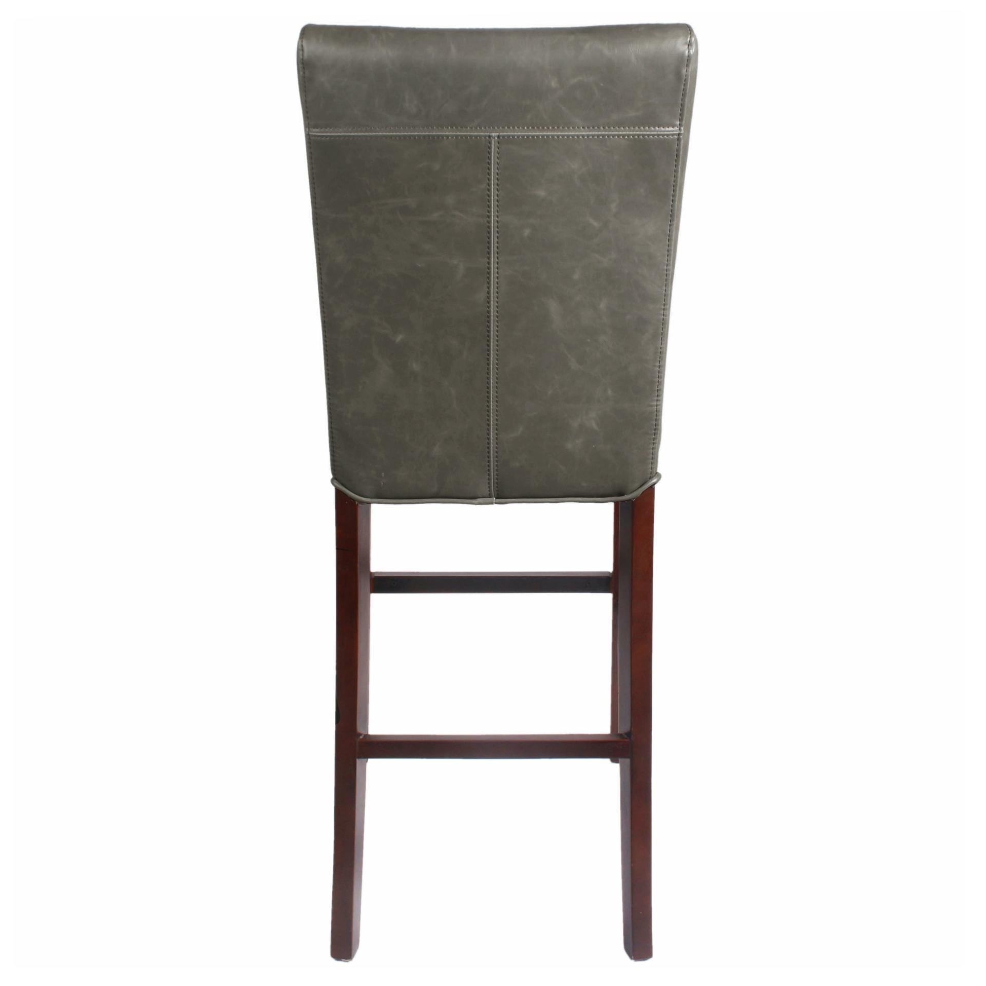 Milton Bar Stool Bar & Counter Stools NPD , Black Friday Sale NPD Furniture Sale, Old Bones Co, Mid Century Furniture Sale, Four Hands Furniture, Black Friday Sale Milton Bar Stool,Gus Sale, Perigold Milton Bar Stool Bar & Counter Stools Black Friday Sale , Perigold Sale Milton Bar Stool,Milton Bar Stool Lulu and Georgia, Burke Decor Sale Milton Bar Stool, www.oldbonesco.com