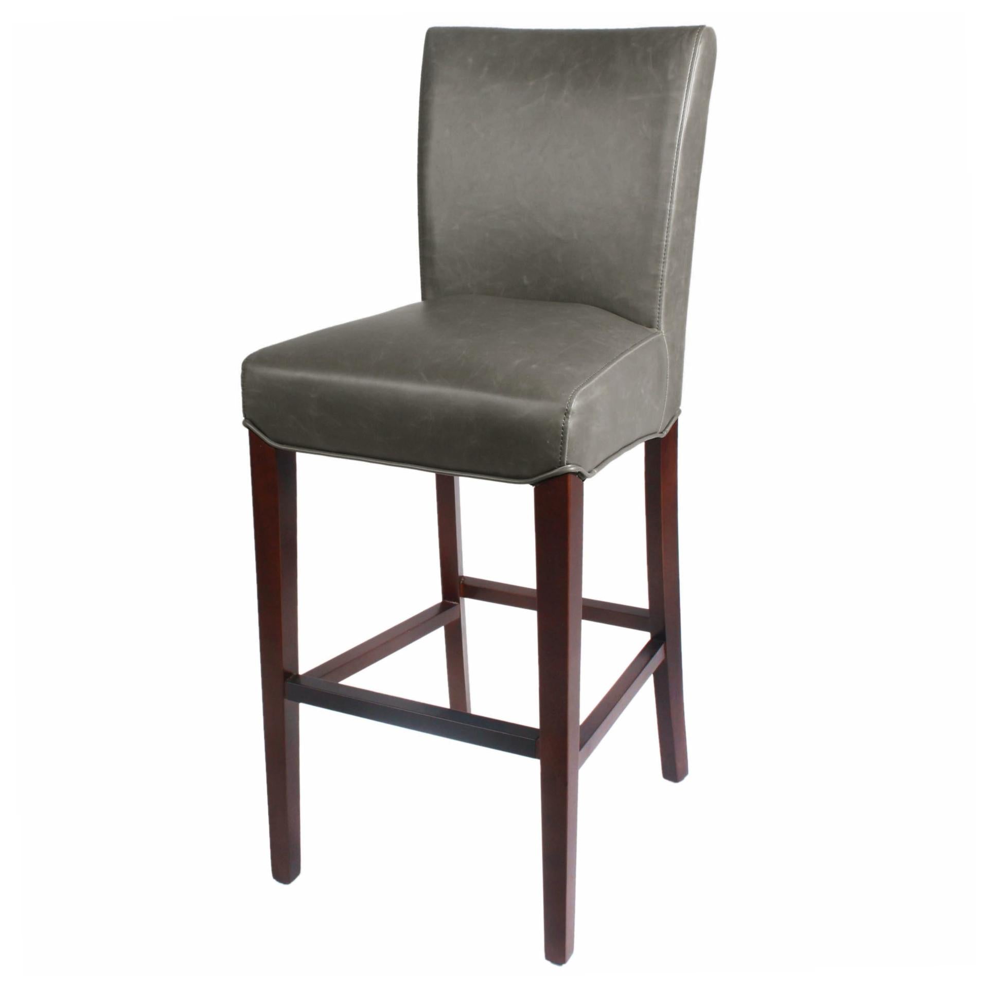 Milton Bar Stool Bar & Counter Stools NPD Vintage Gray , Black Friday Sale NPD Furniture Sale, Old Bones Co, Mid Century Furniture Sale, Four Hands Furniture, Black Friday Sale Milton Bar Stool,Gus Sale, Perigold Milton Bar Stool Bar & Counter Stools Black Friday Sale , Perigold Sale Milton Bar Stool,Milton Bar Stool Lulu and Georgia, Burke Decor Sale Milton Bar Stool, www.oldbonesco.com
