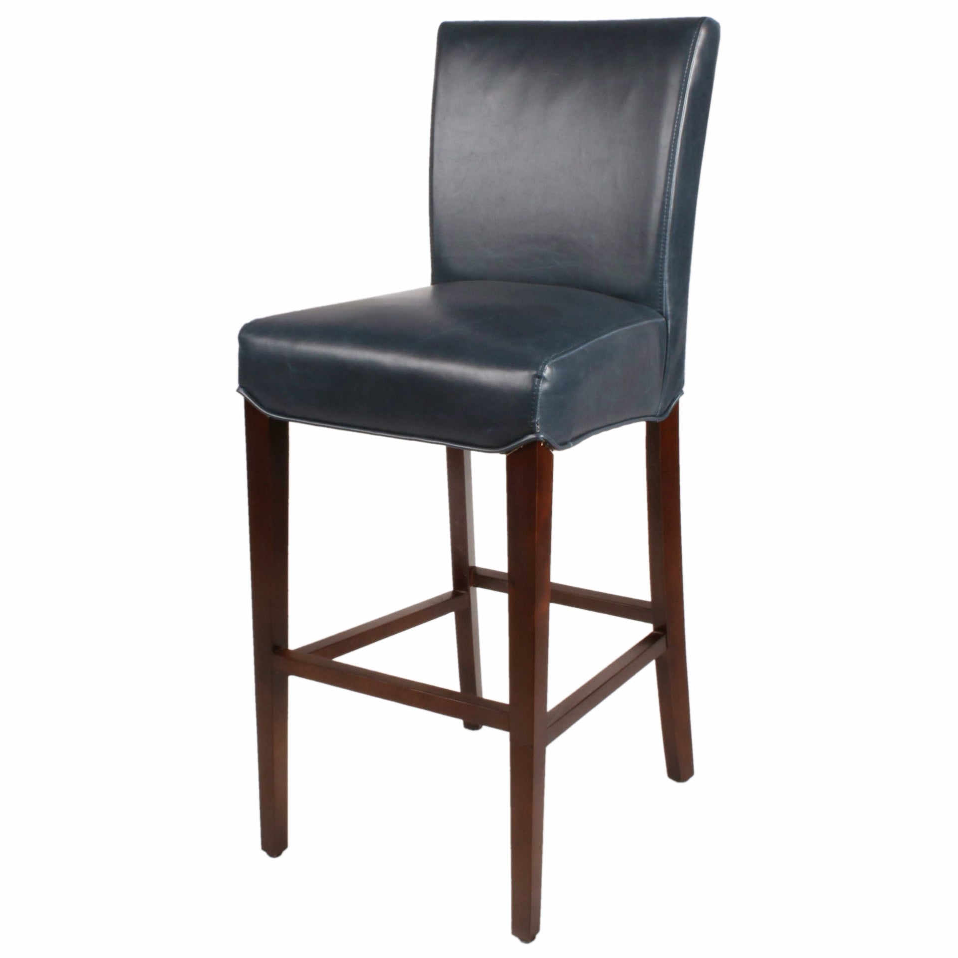 Milton Bar Stool Bar & Counter Stools NPD Vintage Blue , Black Friday Sale NPD Furniture Sale, Old Bones Co, Mid Century Furniture Sale, Four Hands Furniture, Black Friday Sale Milton Bar Stool,Gus Sale, Perigold Milton Bar Stool Bar & Counter Stools Black Friday Sale , Perigold Sale Milton Bar Stool,Milton Bar Stool Lulu and Georgia, Burke Decor Sale Milton Bar Stool, www.oldbonesco.com