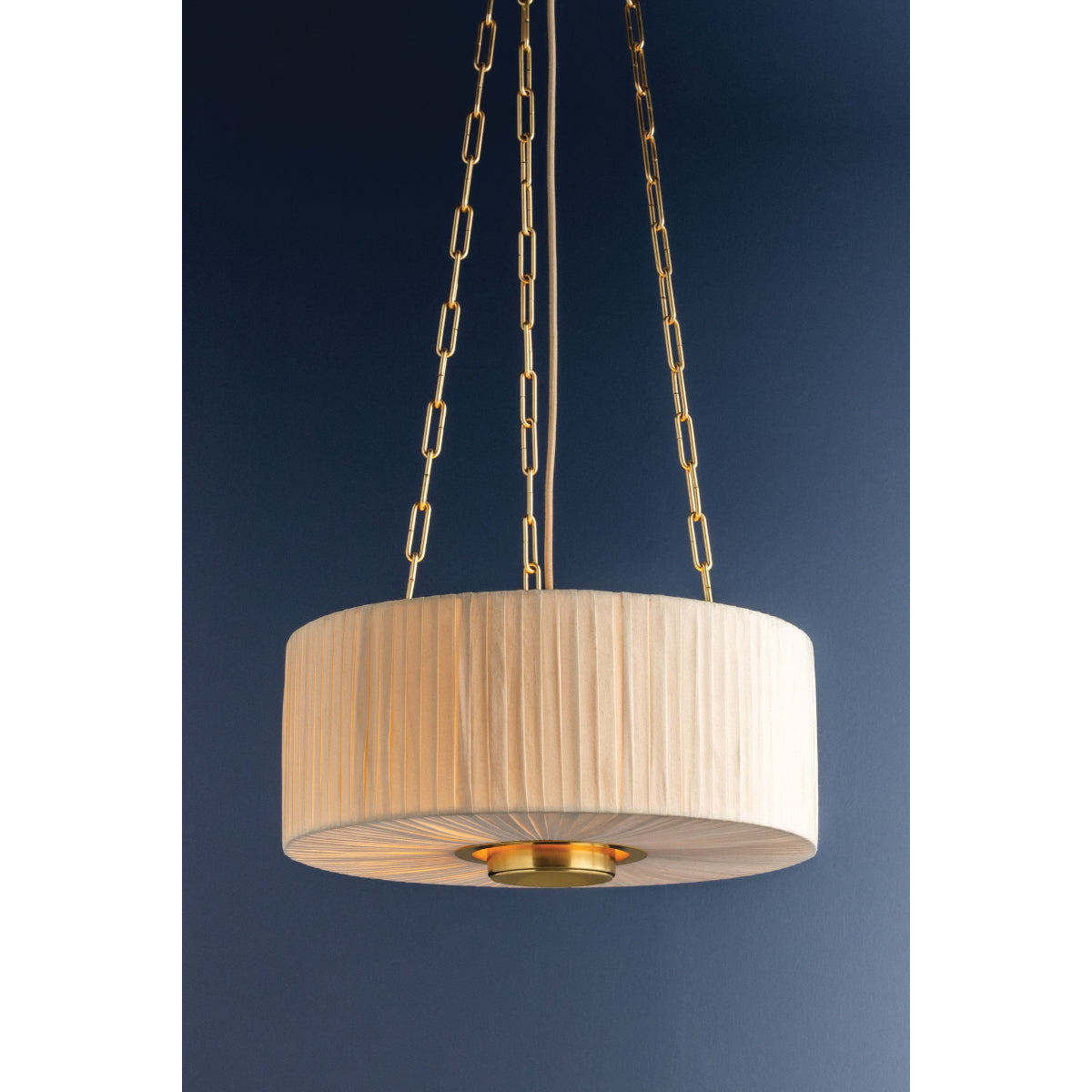 Camby Pendant
