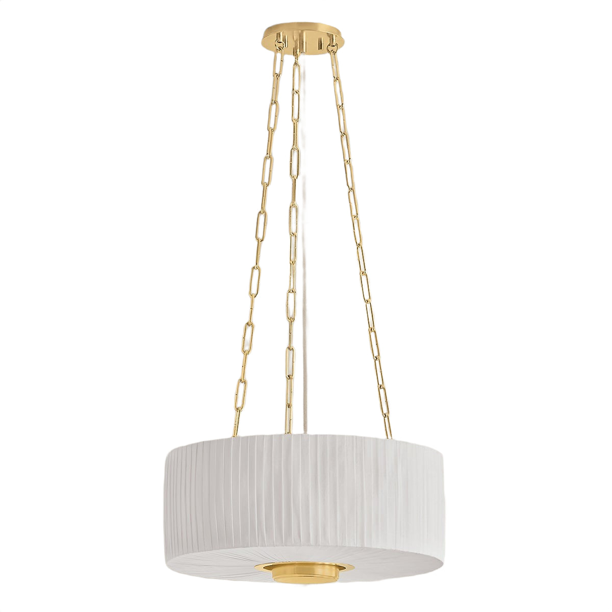 Camby Pendant