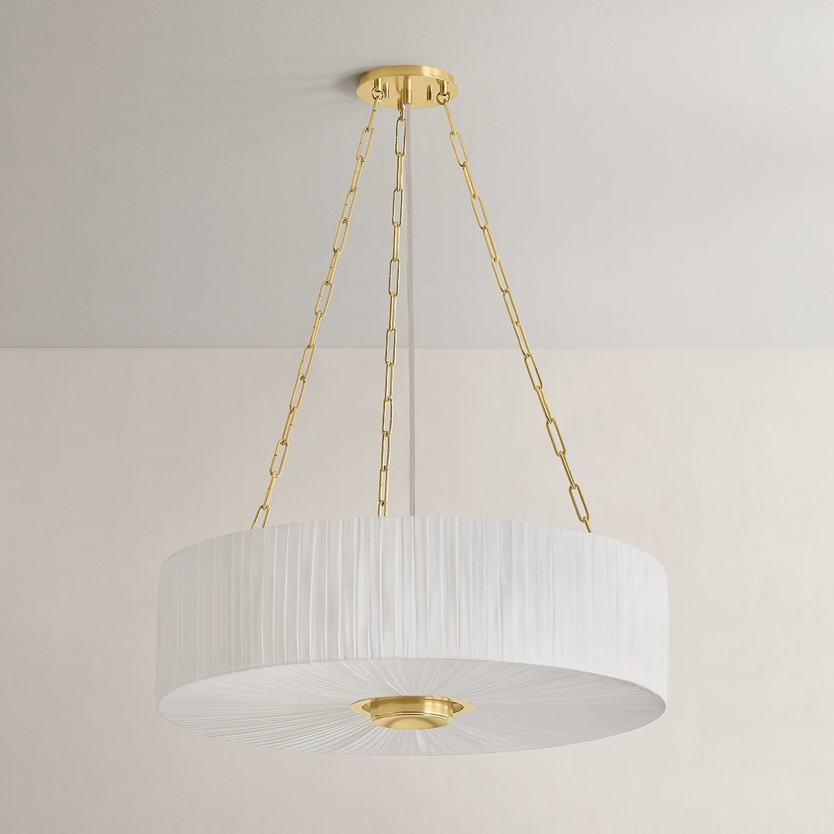 Camby Chandelier