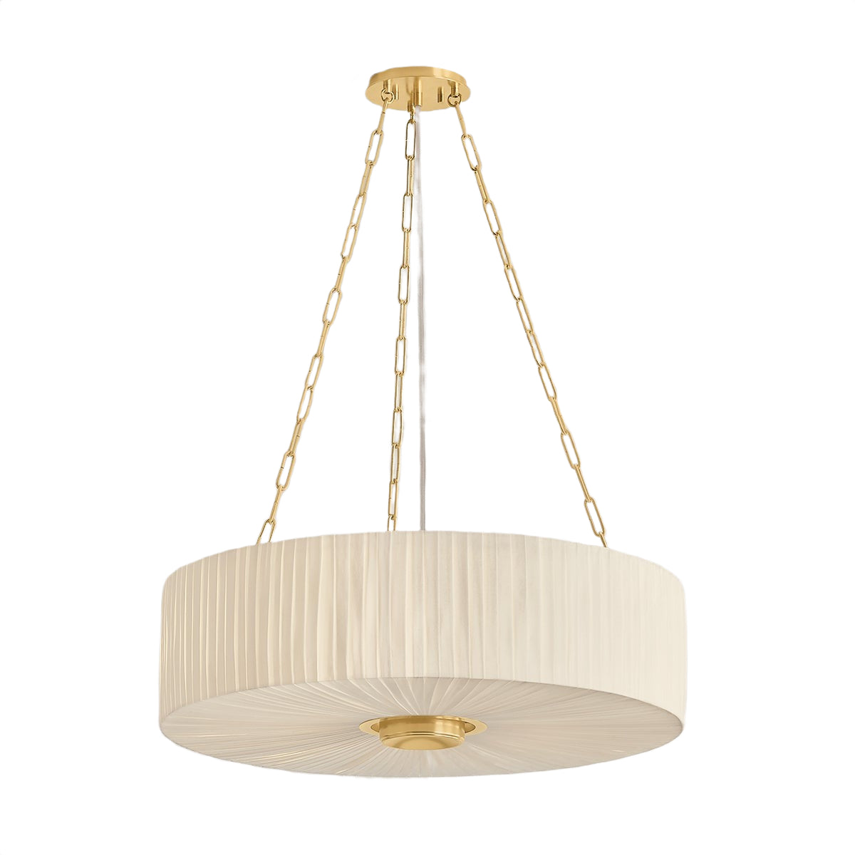 Camby Chandelier