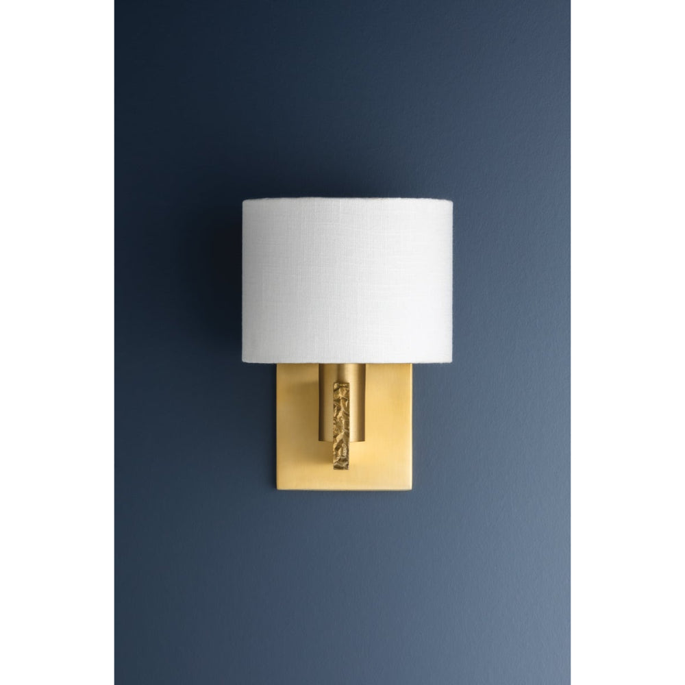 Brampton Wall Sconce Sconces Hudson Valley Lighting , Black Friday Sale Hudson Valley Lighting Furniture Sale, Old Bones Co, Mid Century Furniture Sale, Four Hands Furniture, Black Friday Sale Brampton Wall Sconce,Gus Sale, Perigold Brampton Wall Sconce Sconces Black Friday Sale , Perigold Sale Brampton Wall Sconce,Brampton Wall Sconce Lulu and Georgia, Burke Decor Sale Brampton Wall Sconce, www.oldbonesco.com