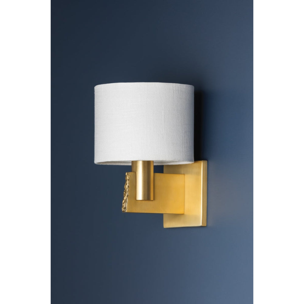 Brampton Wall Sconce Sconces Hudson Valley Lighting , Black Friday Sale Hudson Valley Lighting Furniture Sale, Old Bones Co, Mid Century Furniture Sale, Four Hands Furniture, Black Friday Sale Brampton Wall Sconce,Gus Sale, Perigold Brampton Wall Sconce Sconces Black Friday Sale , Perigold Sale Brampton Wall Sconce,Brampton Wall Sconce Lulu and Georgia, Burke Decor Sale Brampton Wall Sconce, www.oldbonesco.com