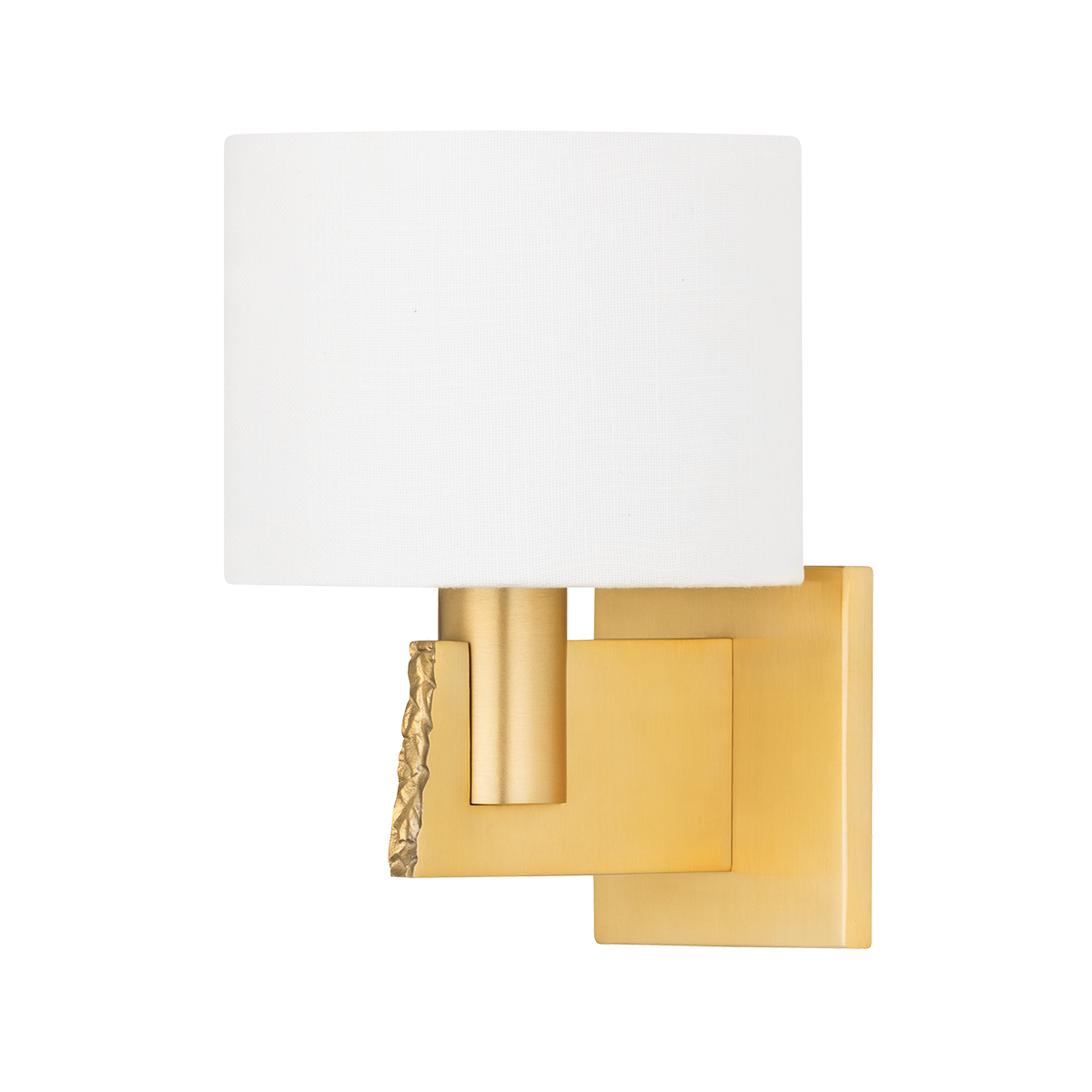 Brampton Wall Sconce Sconces Hudson Valley Lighting , Black Friday Sale Hudson Valley Lighting Furniture Sale, Old Bones Co, Mid Century Furniture Sale, Four Hands Furniture, Black Friday Sale Brampton Wall Sconce,Gus Sale, Perigold Brampton Wall Sconce Sconces Black Friday Sale , Perigold Sale Brampton Wall Sconce,Brampton Wall Sconce Lulu and Georgia, Burke Decor Sale Brampton Wall Sconce, www.oldbonesco.com