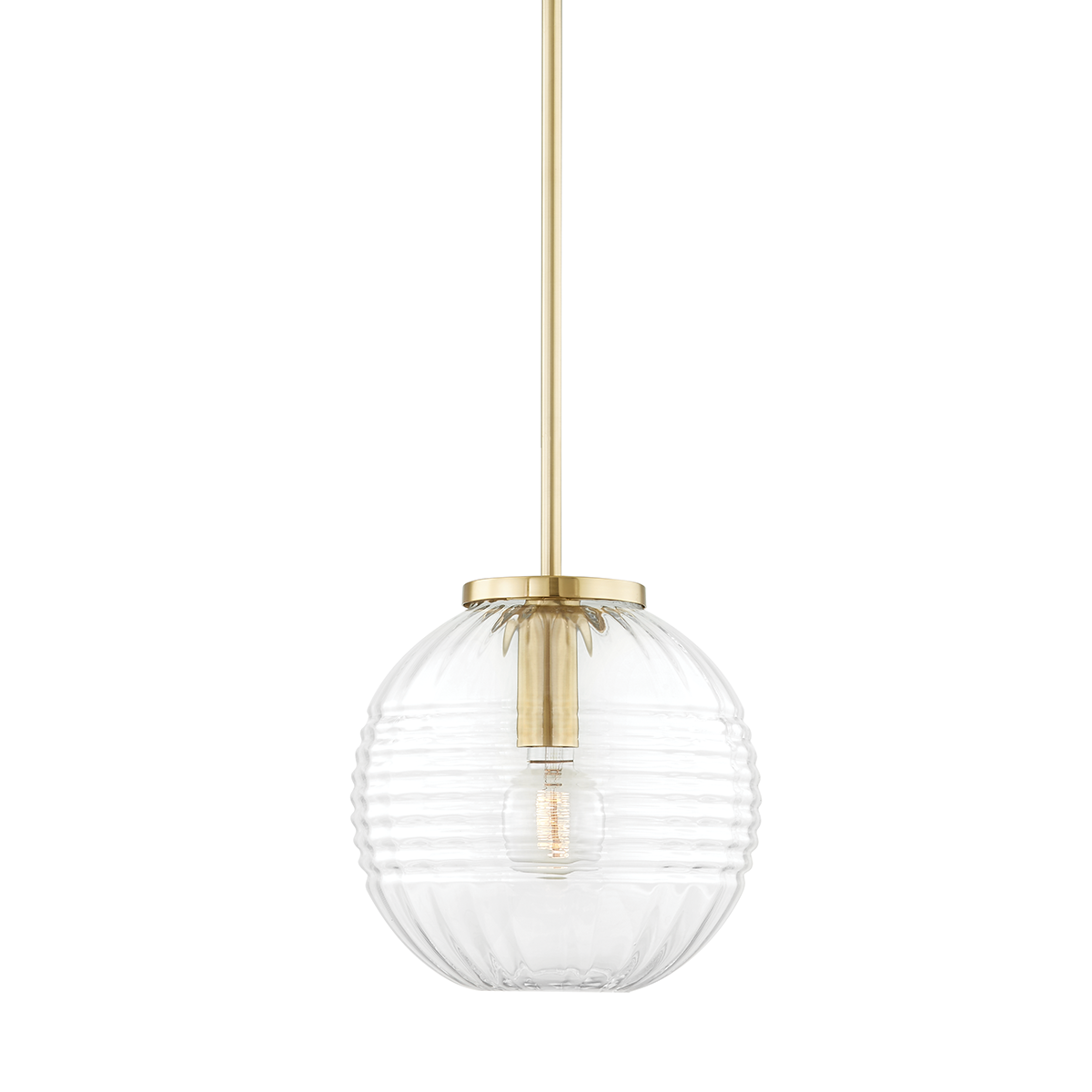 Bay Ridge Pendant Pendants Hudson Valley Lighting , Black Friday Sale Hudson Valley Lighting Furniture Sale, Old Bones Co, Mid Century Furniture Sale, Four Hands Furniture, Black Friday Sale Bay Ridge Pendant,Gus Sale, Perigold Bay Ridge Pendant Pendants Black Friday Sale , Perigold Sale Bay Ridge Pendant,Bay Ridge Pendant Lulu and Georgia, Burke Decor Sale Bay Ridge Pendant, www.oldbonesco.com