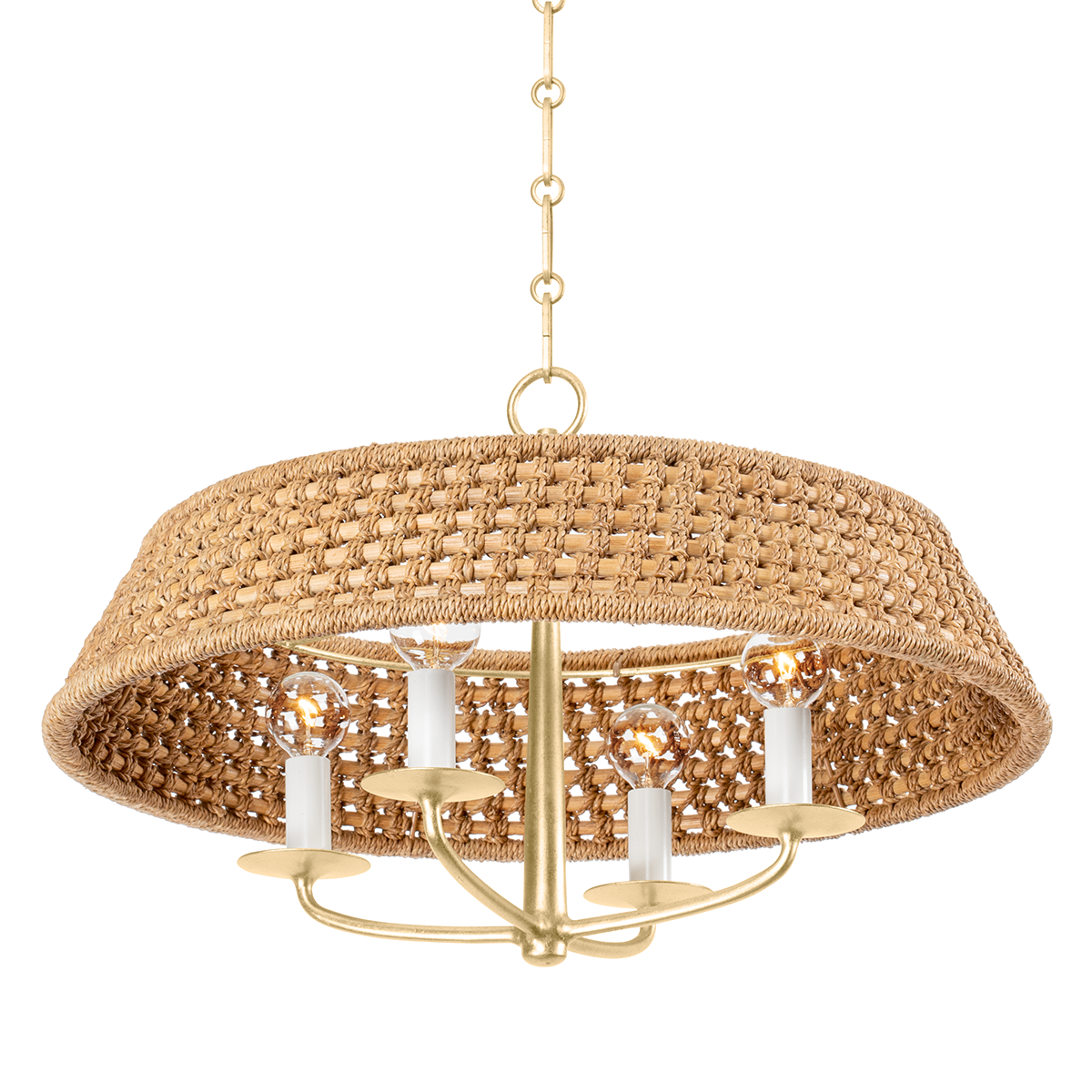 Bradley 4-Light Chandelier Chandeliers Hudson Valley Lighting , Black Friday Sale Hudson Valley Lighting Furniture Sale, Old Bones Co, Mid Century Furniture Sale, Four Hands Furniture, Black Friday Sale Bradley 4-Light Chandelier,Gus Sale, Perigold Bradley 4-Light Chandelier Chandeliers Black Friday Sale , Perigold Sale Bradley 4-Light Chandelier,Bradley 4-Light Chandelier Lulu and Georgia, Burke Decor Sale Bradley 4-Light Chandelier, www.oldbonesco.com