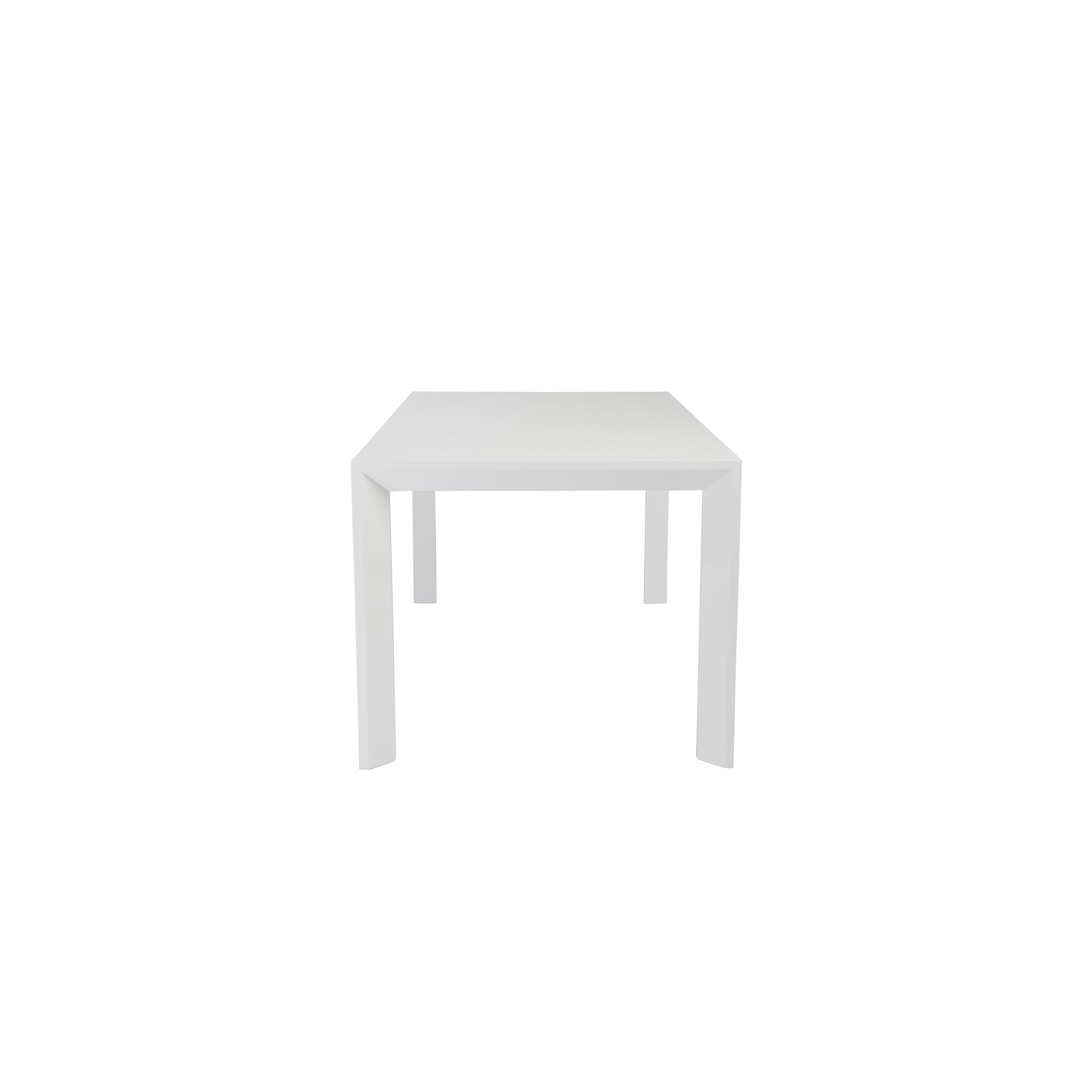 Adara 63" Rectangle Dining Table Dining Tables Euro Style , Black Friday Sale Euro Style Furniture Sale, Old Bones Co, Mid Century Furniture Sale, Four Hands Furniture, Black Friday Sale Adara 63" Rectangle Dining Table,Gus Sale, Perigold Adara 63" Rectangle Dining Table Dining Tables Black Friday Sale , Perigold Sale Adara 63" Rectangle Dining Table,Adara 63" Rectangle Dining Table Lulu and Georgia, Burke Decor Sale Adara 63" Rectangle Dining Table, www.oldbonesco.com