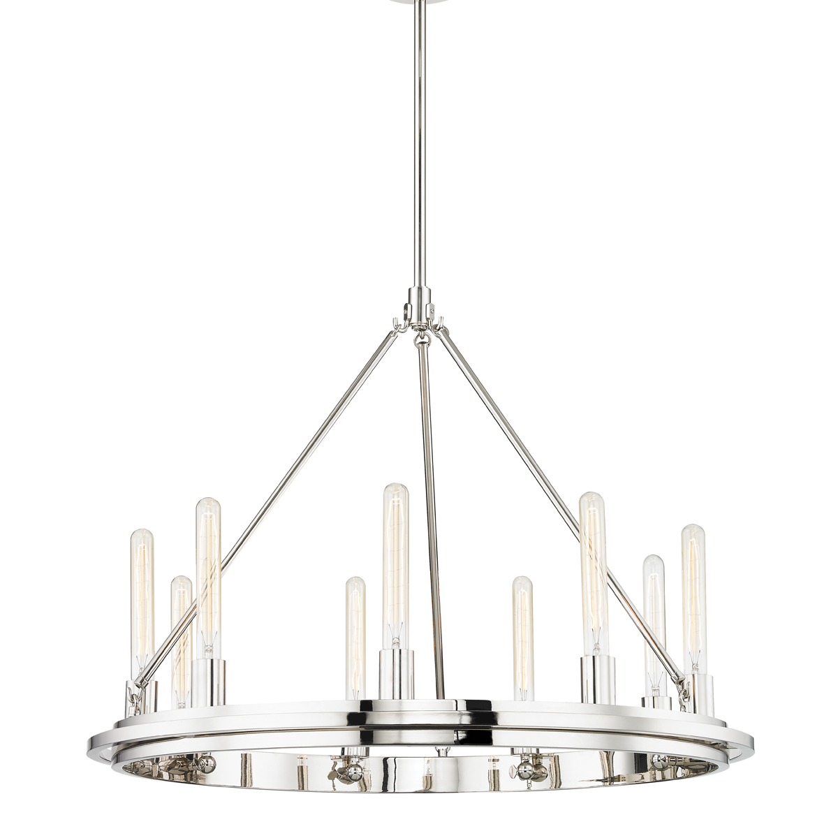 Chambers 9-Light Chandelier Chandeliers Hudson Valley Lighting , Black Friday Sale Hudson Valley Lighting Furniture Sale, Old Bones Co, Mid Century Furniture Sale, Four Hands Furniture, Black Friday Sale Chambers 9-Light Chandelier,Gus Sale, Perigold Chambers 9-Light Chandelier Chandeliers Black Friday Sale , Perigold Sale Chambers 9-Light Chandelier,Chambers 9-Light Chandelier Lulu and Georgia, Burke Decor Sale Chambers 9-Light Chandelier, www.oldbonesco.com