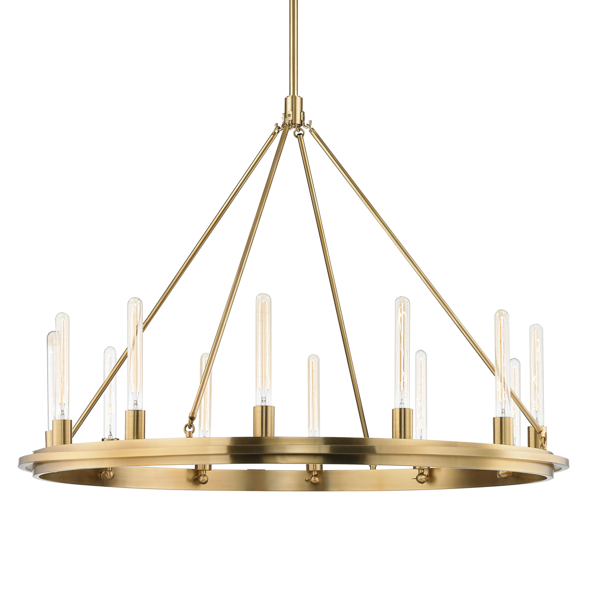 Chambers 12-Light Chandelier Chandeliers Hudson Valley Lighting Aged Brass , Black Friday Sale Hudson Valley Lighting Furniture Sale, Old Bones Co, Mid Century Furniture Sale, Four Hands Furniture, Black Friday Sale Chambers 12-Light Chandelier,Gus Sale, Perigold Chambers 12-Light Chandelier Chandeliers Black Friday Sale , Perigold Sale Chambers 12-Light Chandelier,Chambers 12-Light Chandelier Lulu and Georgia, Burke Decor Sale Chambers 12-Light Chandelier, www.oldbonesco.com