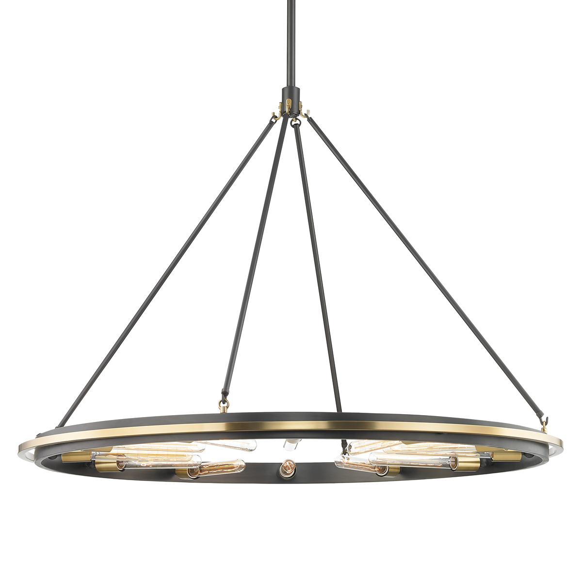 Chambers 12-Light Chandelier Chandeliers Hudson Valley Lighting Aged Old Bronze , Black Friday Sale Hudson Valley Lighting Furniture Sale, Old Bones Co, Mid Century Furniture Sale, Four Hands Furniture, Black Friday Sale Chambers 12-Light Chandelier,Gus Sale, Perigold Chambers 12-Light Chandelier Chandeliers Black Friday Sale , Perigold Sale Chambers 12-Light Chandelier,Chambers 12-Light Chandelier Lulu and Georgia, Burke Decor Sale Chambers 12-Light Chandelier, www.oldbonesco.com
