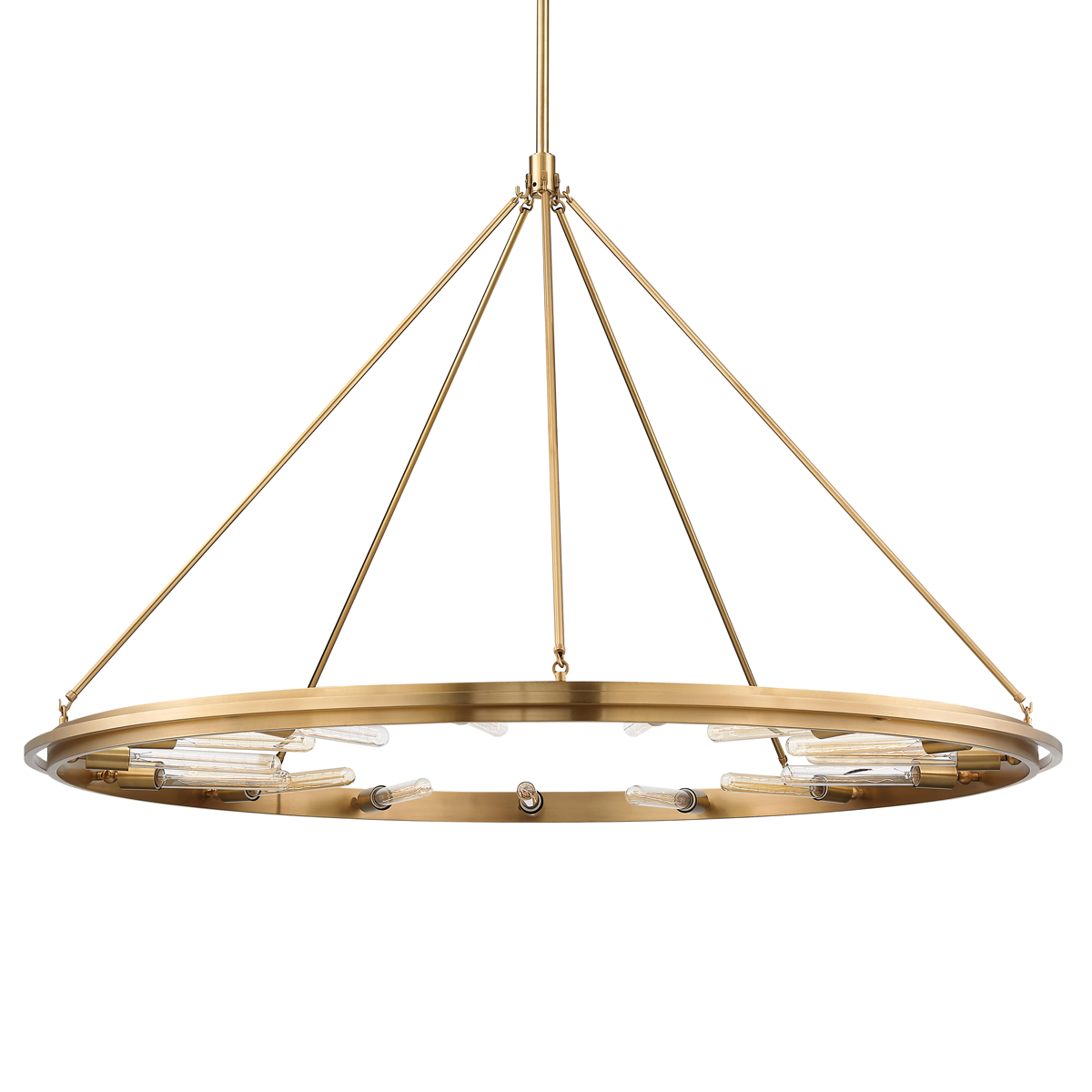 Chambers 15-Light Chandelier Chandeliers Hudson Valley Lighting Aged Brass , Black Friday Sale Hudson Valley Lighting Furniture Sale, Old Bones Co, Mid Century Furniture Sale, Four Hands Furniture, Black Friday Sale Chambers 15-Light Chandelier,Gus Sale, Perigold Chambers 15-Light Chandelier Chandeliers Black Friday Sale , Perigold Sale Chambers 15-Light Chandelier,Chambers 15-Light Chandelier Lulu and Georgia, Burke Decor Sale Chambers 15-Light Chandelier, www.oldbonesco.com