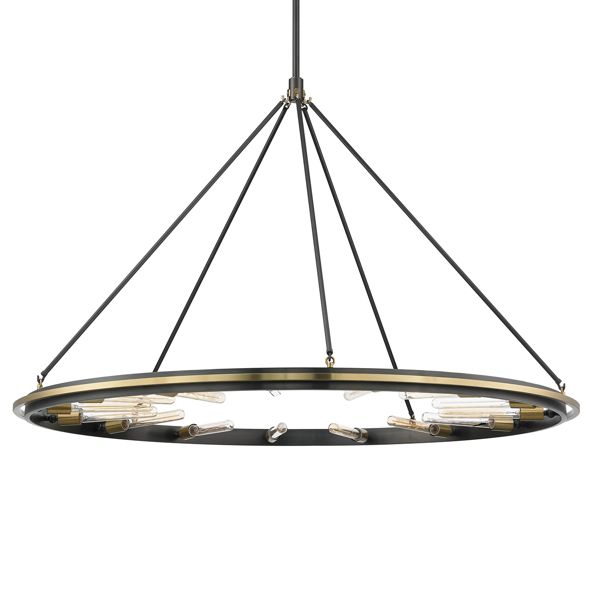 Chambers 15-Light Chandelier Chandeliers Hudson Valley Lighting Aged Old Bronze , Black Friday Sale Hudson Valley Lighting Furniture Sale, Old Bones Co, Mid Century Furniture Sale, Four Hands Furniture, Black Friday Sale Chambers 15-Light Chandelier,Gus Sale, Perigold Chambers 15-Light Chandelier Chandeliers Black Friday Sale , Perigold Sale Chambers 15-Light Chandelier,Chambers 15-Light Chandelier Lulu and Georgia, Burke Decor Sale Chambers 15-Light Chandelier, www.oldbonesco.com