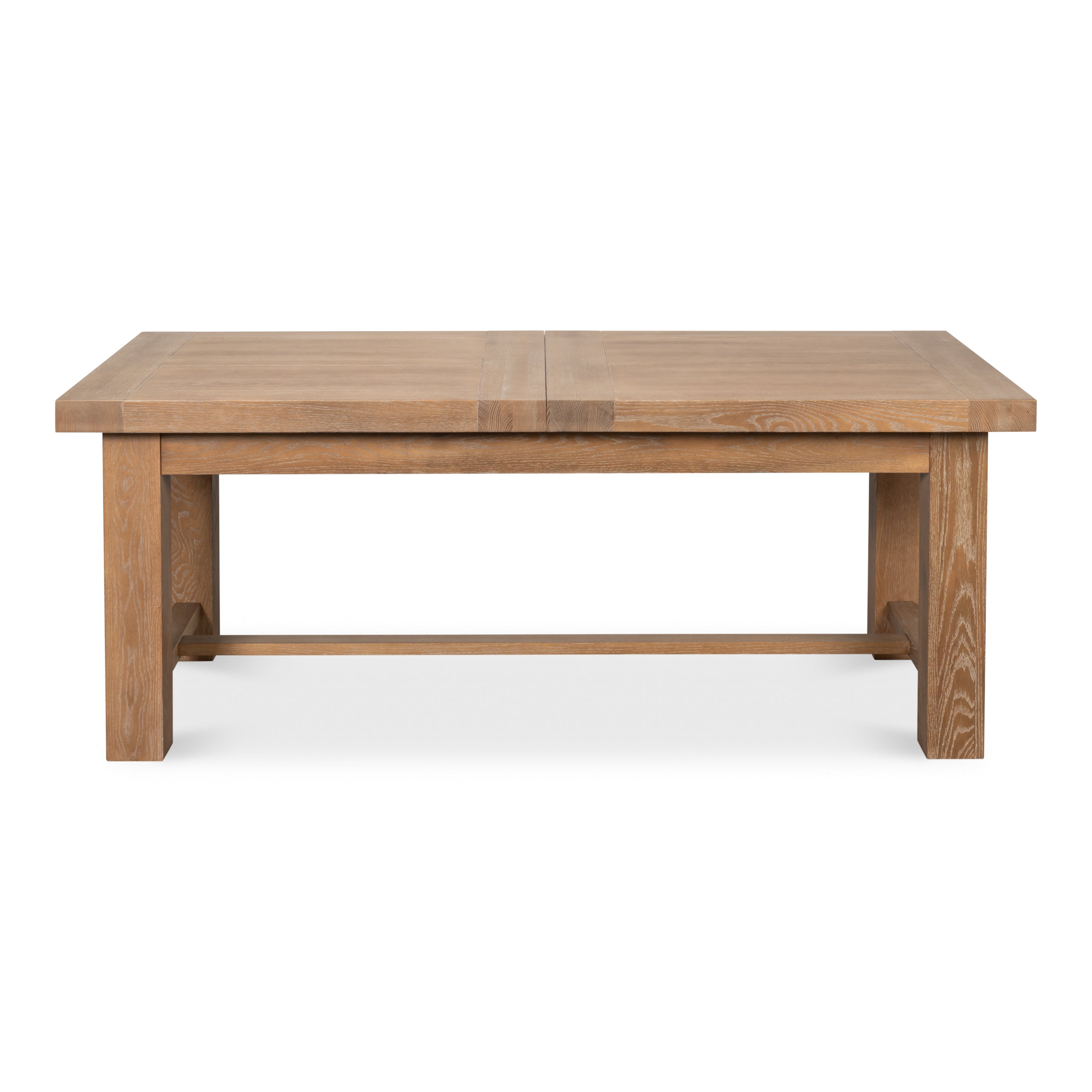 Bauhaus Dining Table