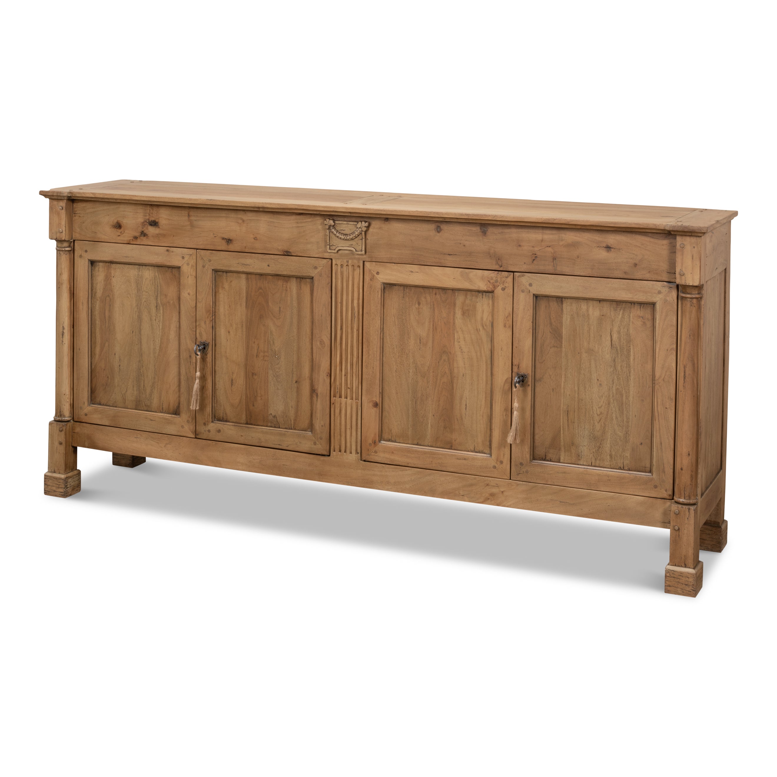 Caracole Credenza