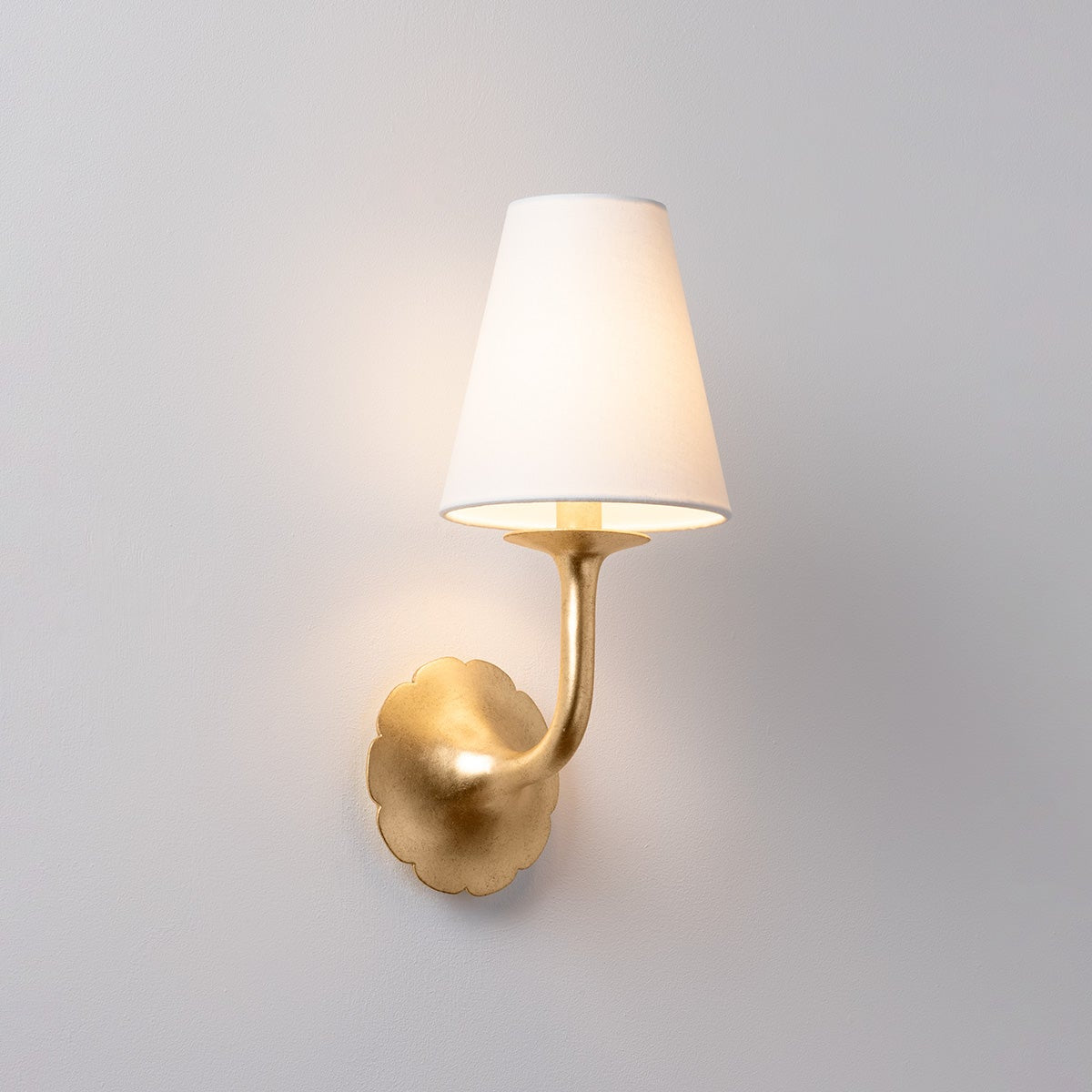 Winnipeg Wall Sconce Sconces Hudson Valley Lighting , Black Friday Sale Hudson Valley Lighting Furniture Sale, Old Bones Co, Mid Century Furniture Sale, Four Hands Furniture, Black Friday Sale Winnipeg Wall Sconce,Gus Sale, Perigold Winnipeg Wall Sconce Sconces Black Friday Sale , Perigold Sale Winnipeg Wall Sconce,Winnipeg Wall Sconce Lulu and Georgia, Burke Decor Sale Winnipeg Wall Sconce, www.oldbonesco.com