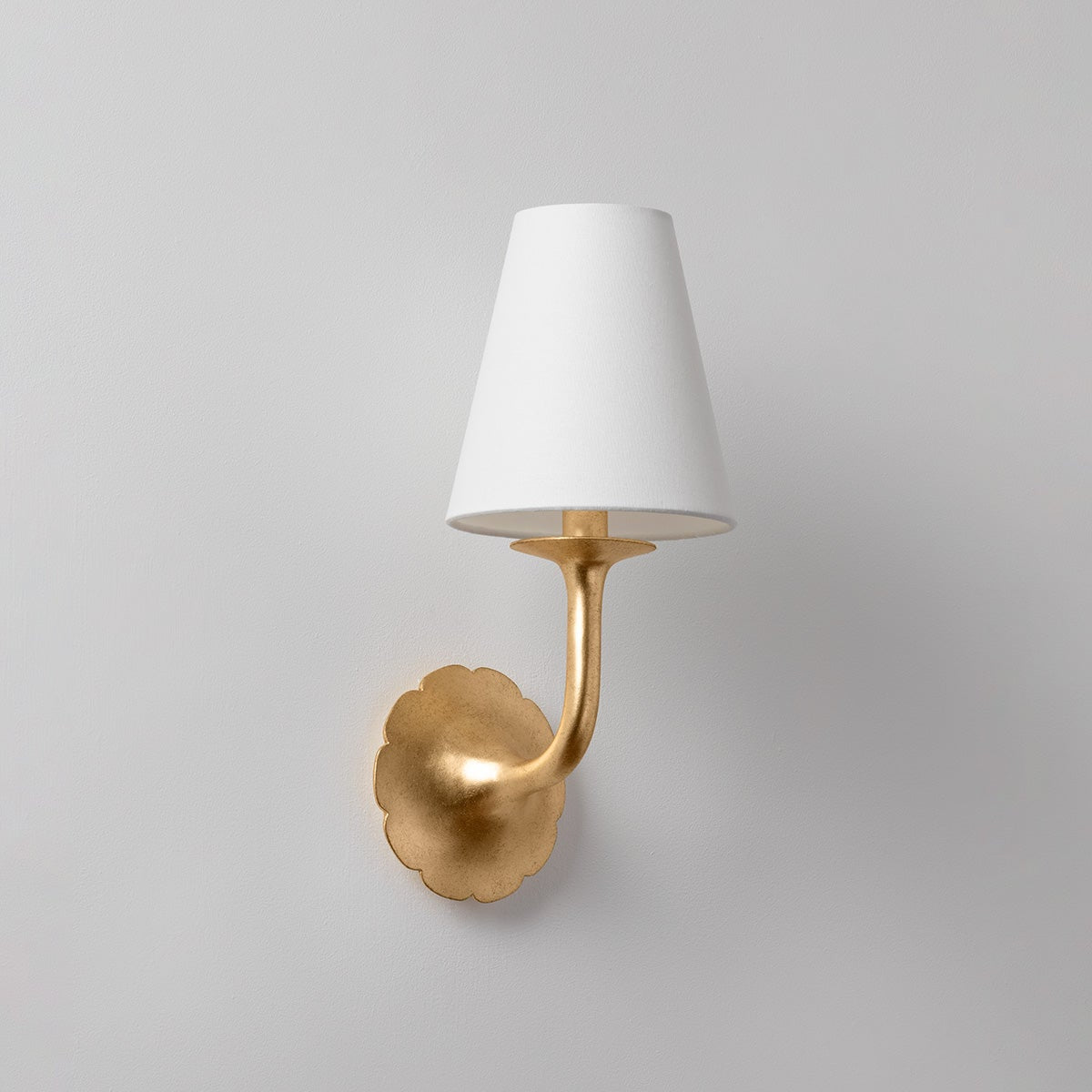 Winnipeg Wall Sconce Sconces Hudson Valley Lighting , Black Friday Sale Hudson Valley Lighting Furniture Sale, Old Bones Co, Mid Century Furniture Sale, Four Hands Furniture, Black Friday Sale Winnipeg Wall Sconce,Gus Sale, Perigold Winnipeg Wall Sconce Sconces Black Friday Sale , Perigold Sale Winnipeg Wall Sconce,Winnipeg Wall Sconce Lulu and Georgia, Burke Decor Sale Winnipeg Wall Sconce, www.oldbonesco.com