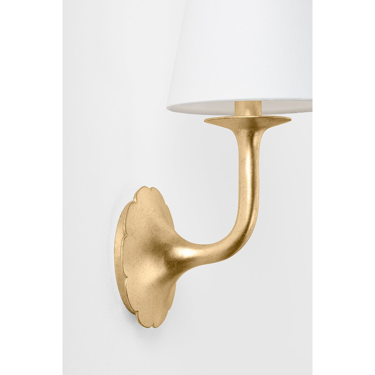 Winnipeg Wall Sconce Sconces Hudson Valley Lighting , Black Friday Sale Hudson Valley Lighting Furniture Sale, Old Bones Co, Mid Century Furniture Sale, Four Hands Furniture, Black Friday Sale Winnipeg Wall Sconce,Gus Sale, Perigold Winnipeg Wall Sconce Sconces Black Friday Sale , Perigold Sale Winnipeg Wall Sconce,Winnipeg Wall Sconce Lulu and Georgia, Burke Decor Sale Winnipeg Wall Sconce, www.oldbonesco.com