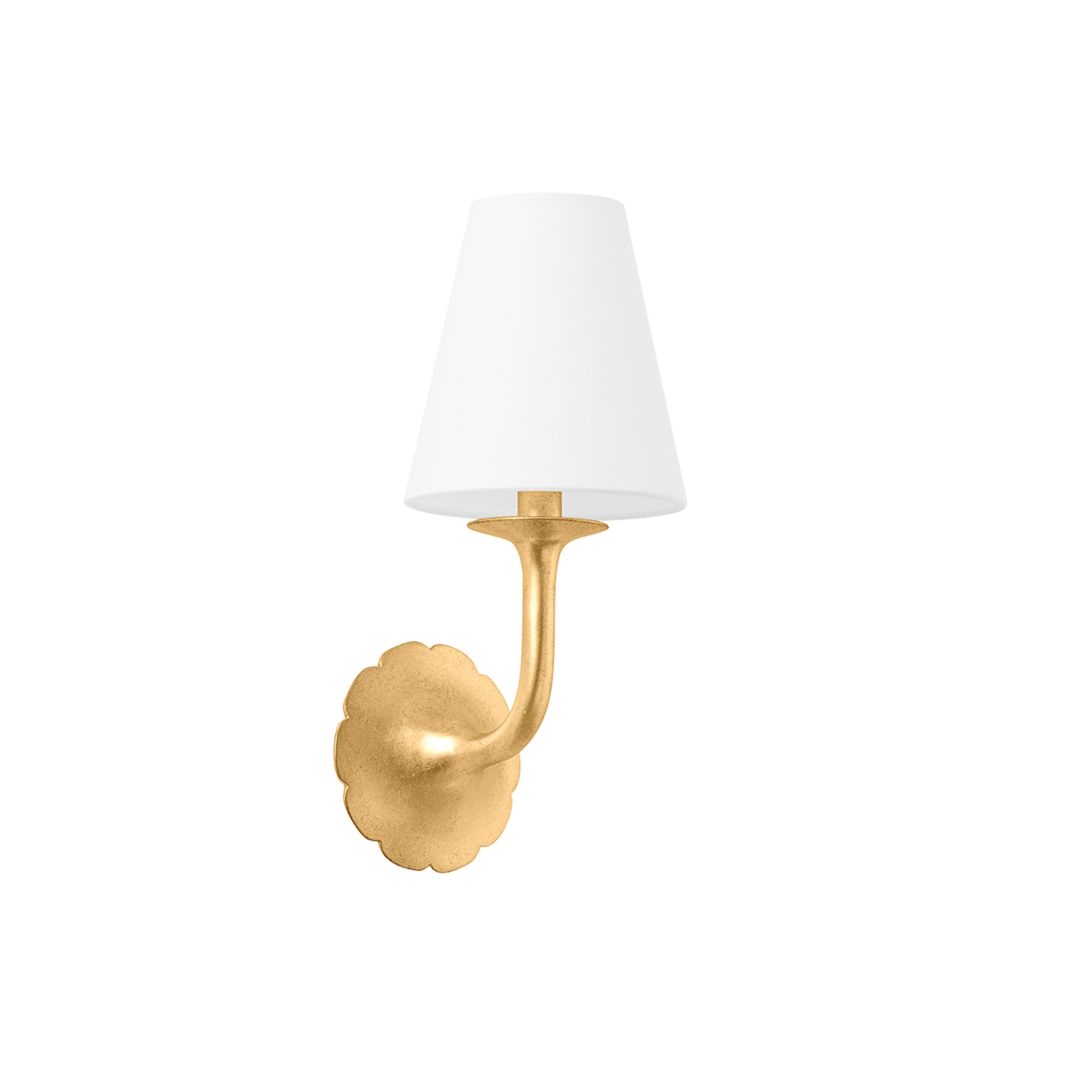 Winnipeg Wall Sconce Sconces Hudson Valley Lighting Vintage Gold Leaf , Black Friday Sale Hudson Valley Lighting Furniture Sale, Old Bones Co, Mid Century Furniture Sale, Four Hands Furniture, Black Friday Sale Winnipeg Wall Sconce,Gus Sale, Perigold Winnipeg Wall Sconce Sconces Black Friday Sale , Perigold Sale Winnipeg Wall Sconce,Winnipeg Wall Sconce Lulu and Georgia, Burke Decor Sale Winnipeg Wall Sconce, www.oldbonesco.com