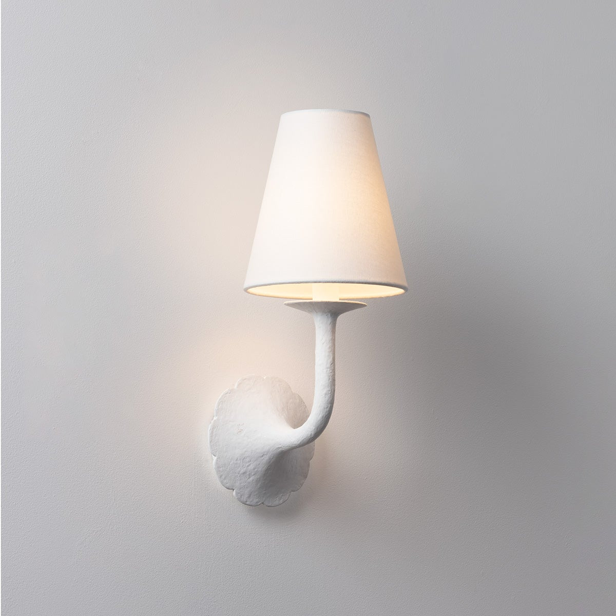 Winnipeg Wall Sconce Sconces Hudson Valley Lighting , Black Friday Sale Hudson Valley Lighting Furniture Sale, Old Bones Co, Mid Century Furniture Sale, Four Hands Furniture, Black Friday Sale Winnipeg Wall Sconce,Gus Sale, Perigold Winnipeg Wall Sconce Sconces Black Friday Sale , Perigold Sale Winnipeg Wall Sconce,Winnipeg Wall Sconce Lulu and Georgia, Burke Decor Sale Winnipeg Wall Sconce, www.oldbonesco.com