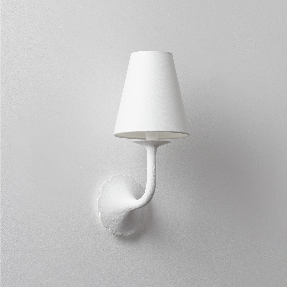 Winnipeg Wall Sconce Sconces Hudson Valley Lighting , Black Friday Sale Hudson Valley Lighting Furniture Sale, Old Bones Co, Mid Century Furniture Sale, Four Hands Furniture, Black Friday Sale Winnipeg Wall Sconce,Gus Sale, Perigold Winnipeg Wall Sconce Sconces Black Friday Sale , Perigold Sale Winnipeg Wall Sconce,Winnipeg Wall Sconce Lulu and Georgia, Burke Decor Sale Winnipeg Wall Sconce, www.oldbonesco.com