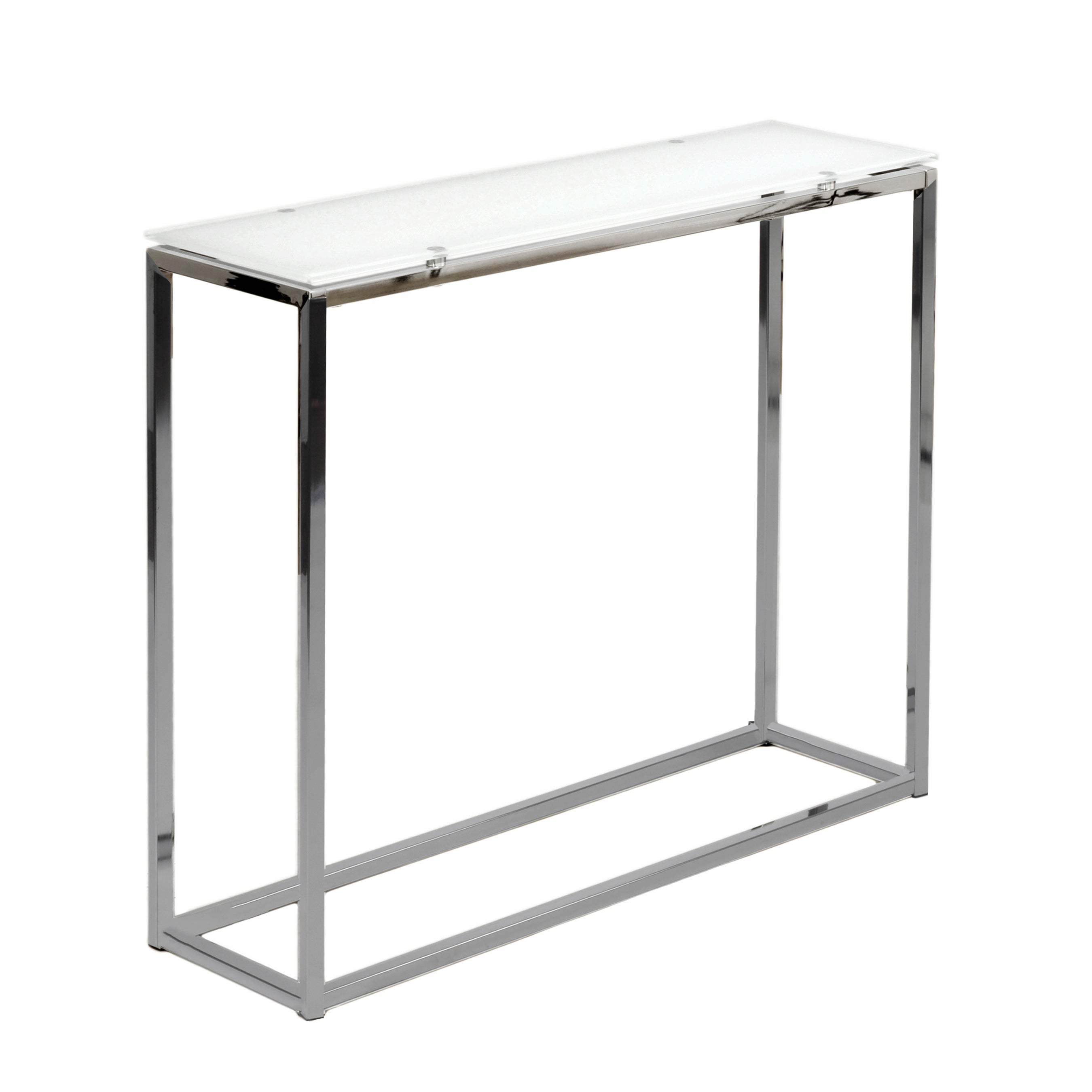 Sandor 36" Console Table Console Tables Euro Style White , Black Friday Sale Euro Style Furniture Sale, Old Bones Co, Mid Century Furniture Sale, Four Hands Furniture, Black Friday Sale Sandor 36" Console Table,Gus Sale, Perigold Sandor 36" Console Table Console Tables Black Friday Sale , Perigold Sale Sandor 36" Console Table,Sandor 36" Console Table Lulu and Georgia, Burke Decor Sale Sandor 36" Console Table, www.oldbonesco.com