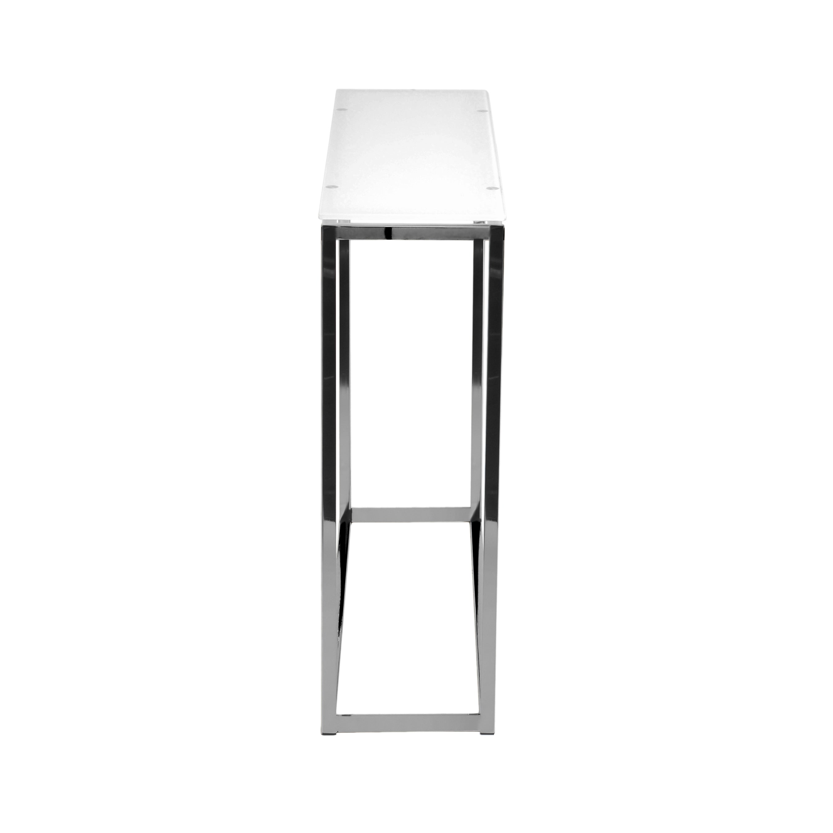 Sandor 36" Console Table Console Tables Euro Style , Black Friday Sale Euro Style Furniture Sale, Old Bones Co, Mid Century Furniture Sale, Four Hands Furniture, Black Friday Sale Sandor 36" Console Table,Gus Sale, Perigold Sandor 36" Console Table Console Tables Black Friday Sale , Perigold Sale Sandor 36" Console Table,Sandor 36" Console Table Lulu and Georgia, Burke Decor Sale Sandor 36" Console Table, www.oldbonesco.com
