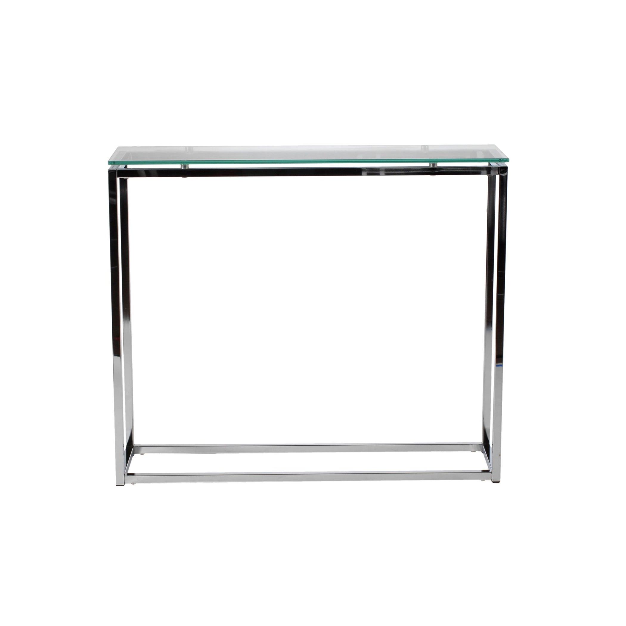 Sandor 36" Console Table Console Tables Euro Style , Black Friday Sale Euro Style Furniture Sale, Old Bones Co, Mid Century Furniture Sale, Four Hands Furniture, Black Friday Sale Sandor 36" Console Table,Gus Sale, Perigold Sandor 36" Console Table Console Tables Black Friday Sale , Perigold Sale Sandor 36" Console Table,Sandor 36" Console Table Lulu and Georgia, Burke Decor Sale Sandor 36" Console Table, www.oldbonesco.com