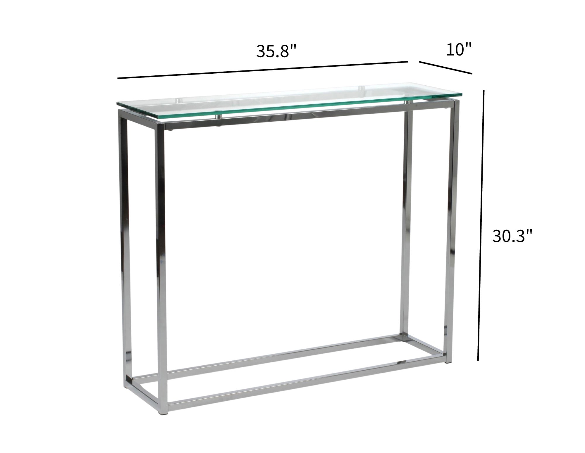 Sandor 36" Console Table Console Tables Euro Style , Black Friday Sale Euro Style Furniture Sale, Old Bones Co, Mid Century Furniture Sale, Four Hands Furniture, Black Friday Sale Sandor 36" Console Table,Gus Sale, Perigold Sandor 36" Console Table Console Tables Black Friday Sale , Perigold Sale Sandor 36" Console Table,Sandor 36" Console Table Lulu and Georgia, Burke Decor Sale Sandor 36" Console Table, www.oldbonesco.com