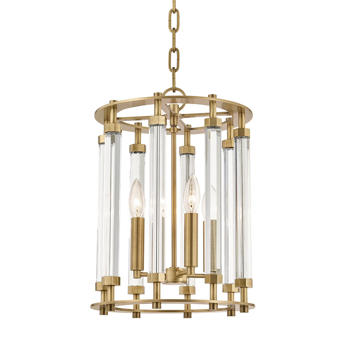 Haddon 4-Light Lantern Lanterns Hudson Valley Lighting Aged Brass , Black Friday Sale Hudson Valley Lighting Furniture Sale, Old Bones Co, Mid Century Furniture Sale, Four Hands Furniture, Black Friday Sale Haddon 4-Light Lantern,Gus Sale, Perigold Haddon 4-Light Lantern Lanterns Black Friday Sale , Perigold Sale Haddon 4-Light Lantern,Haddon 4-Light Lantern Lulu and Georgia, Burke Decor Sale Haddon 4-Light Lantern, www.oldbonesco.com