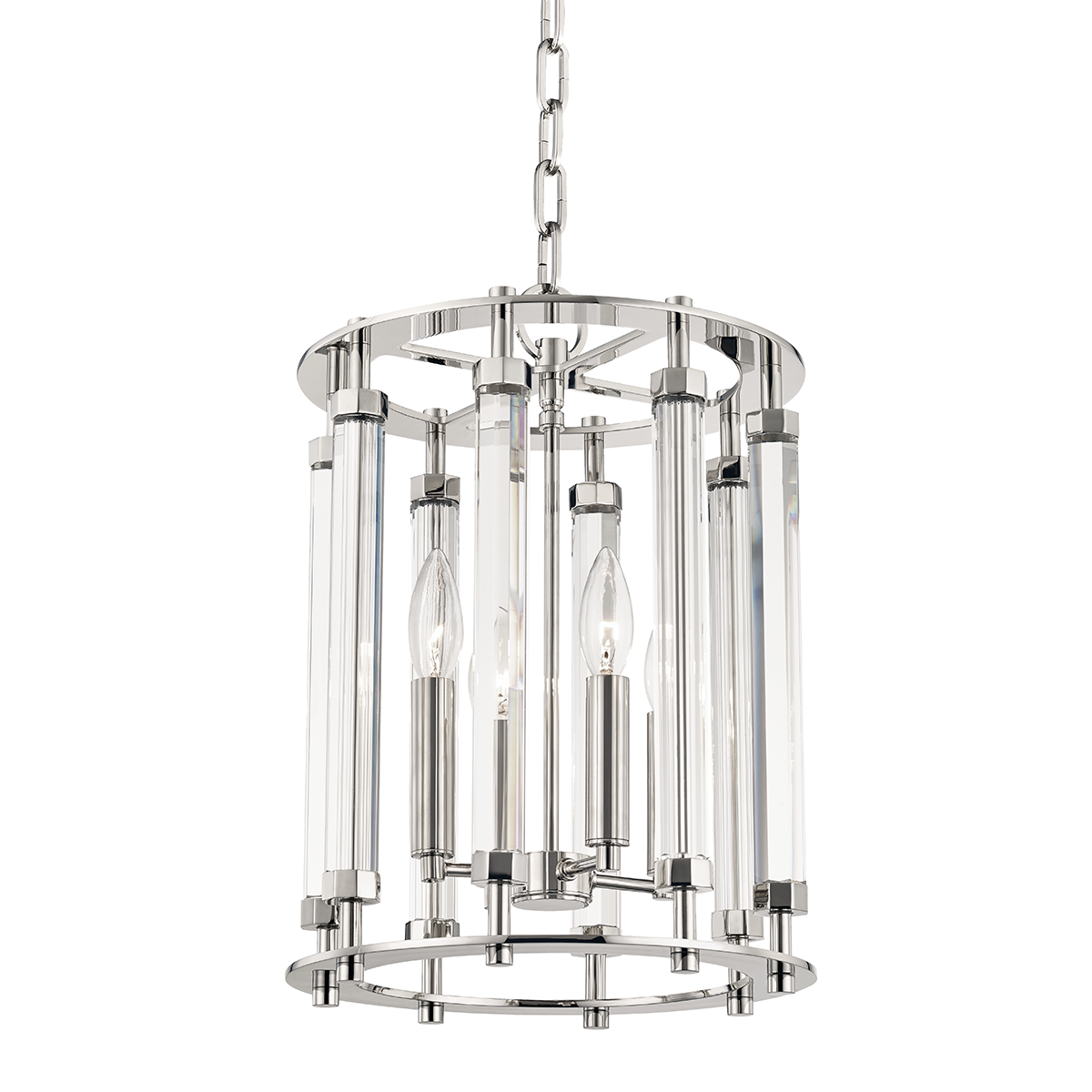 Haddon 4-Light Lantern Lanterns Hudson Valley Lighting Polished Nickel , Black Friday Sale Hudson Valley Lighting Furniture Sale, Old Bones Co, Mid Century Furniture Sale, Four Hands Furniture, Black Friday Sale Haddon 4-Light Lantern,Gus Sale, Perigold Haddon 4-Light Lantern Lanterns Black Friday Sale , Perigold Sale Haddon 4-Light Lantern,Haddon 4-Light Lantern Lulu and Georgia, Burke Decor Sale Haddon 4-Light Lantern, www.oldbonesco.com