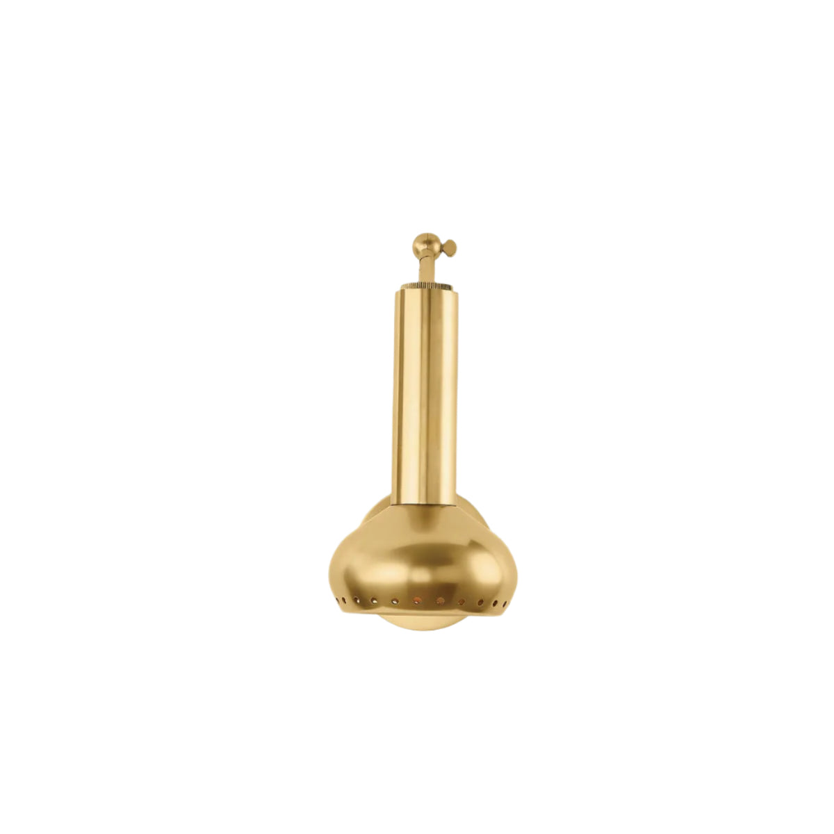 Roald Wall Sconce Sconces Hudson Valley Lighting , Black Friday Sale Hudson Valley Lighting Furniture Sale, Old Bones Co, Mid Century Furniture Sale, Four Hands Furniture, Black Friday Sale Roald Wall Sconce,Gus Sale, Perigold Roald Wall Sconce Sconces Black Friday Sale , Perigold Sale Roald Wall Sconce,Roald Wall Sconce Lulu and Georgia, Burke Decor Sale Roald Wall Sconce, www.oldbonesco.com