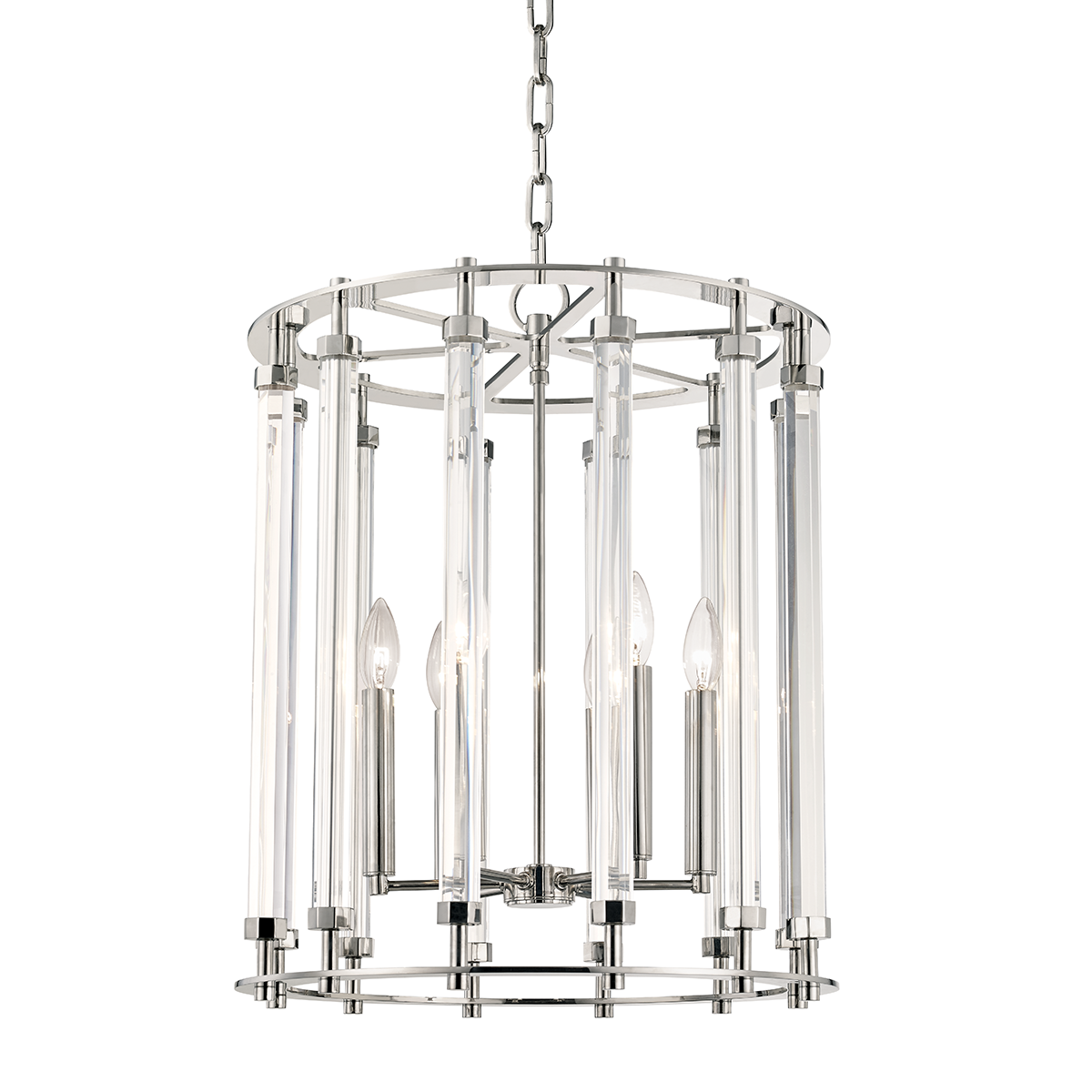 Haddon 6-Light Lantern Lanterns Hudson Valley Lighting Polished Nickel , Black Friday Sale Hudson Valley Lighting Furniture Sale, Old Bones Co, Mid Century Furniture Sale, Four Hands Furniture, Black Friday Sale Haddon 6-Light Lantern,Gus Sale, Perigold Haddon 6-Light Lantern Lanterns Black Friday Sale , Perigold Sale Haddon 6-Light Lantern,Haddon 6-Light Lantern Lulu and Georgia, Burke Decor Sale Haddon 6-Light Lantern, www.oldbonesco.com