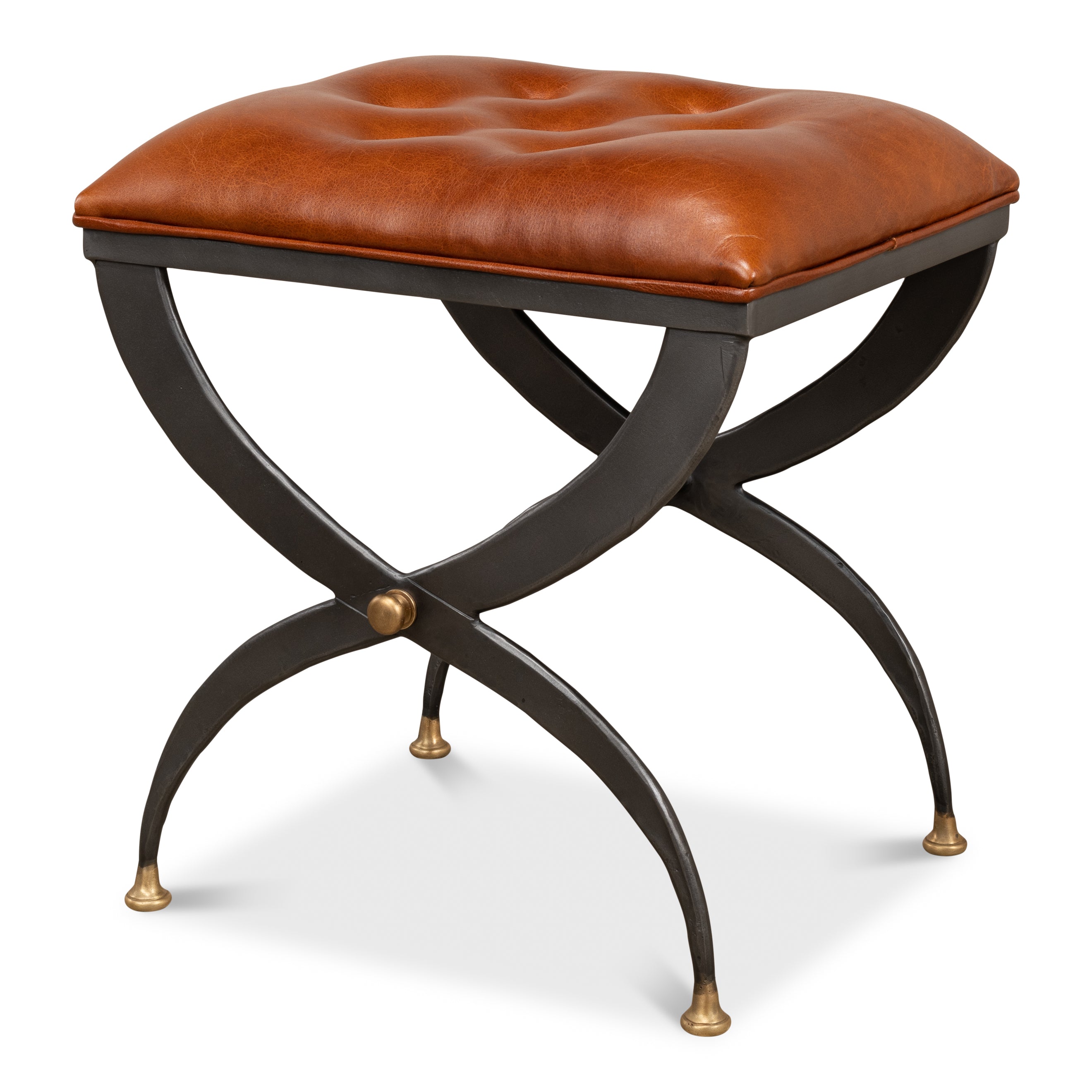 Mathsson Stool