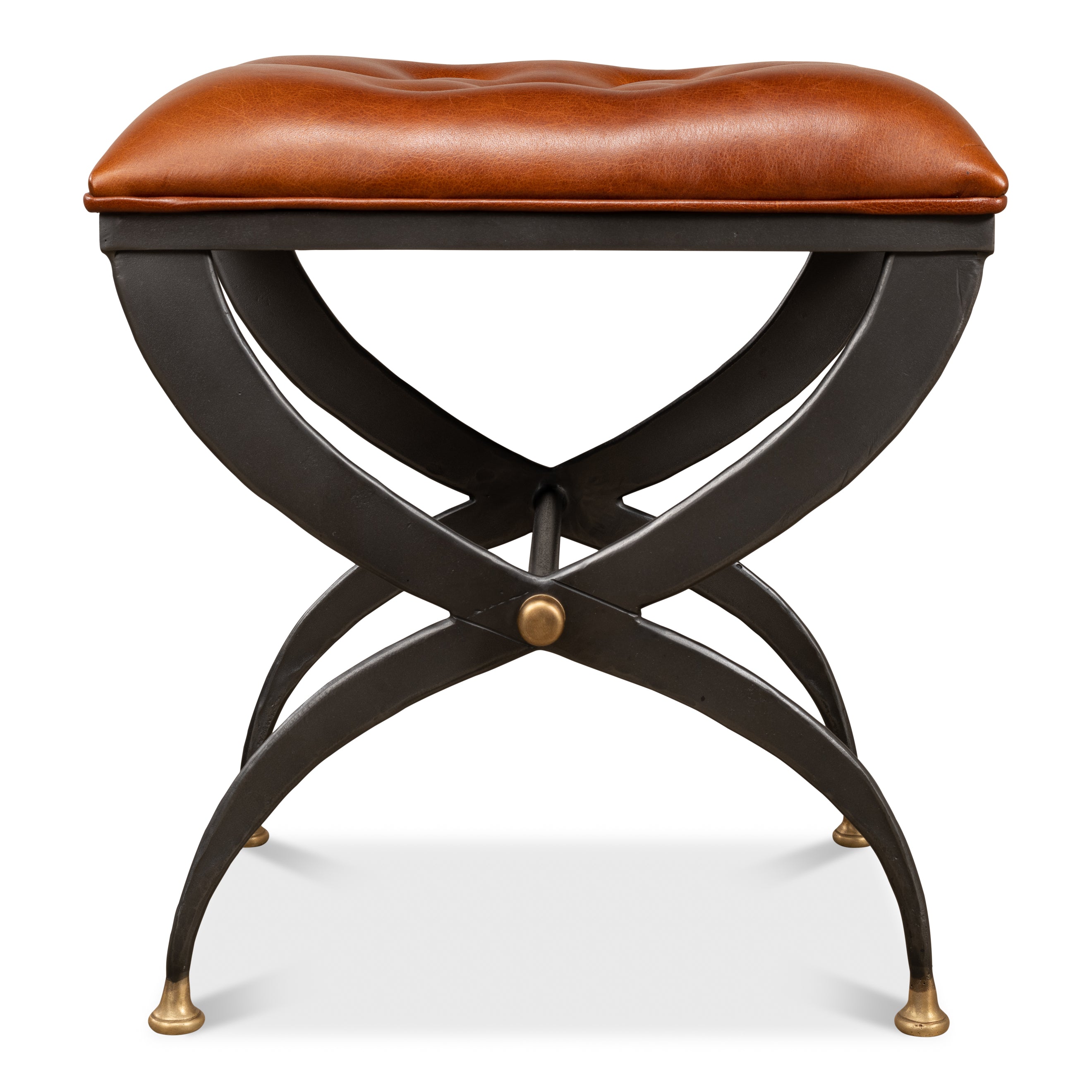 Mathsson Stool
