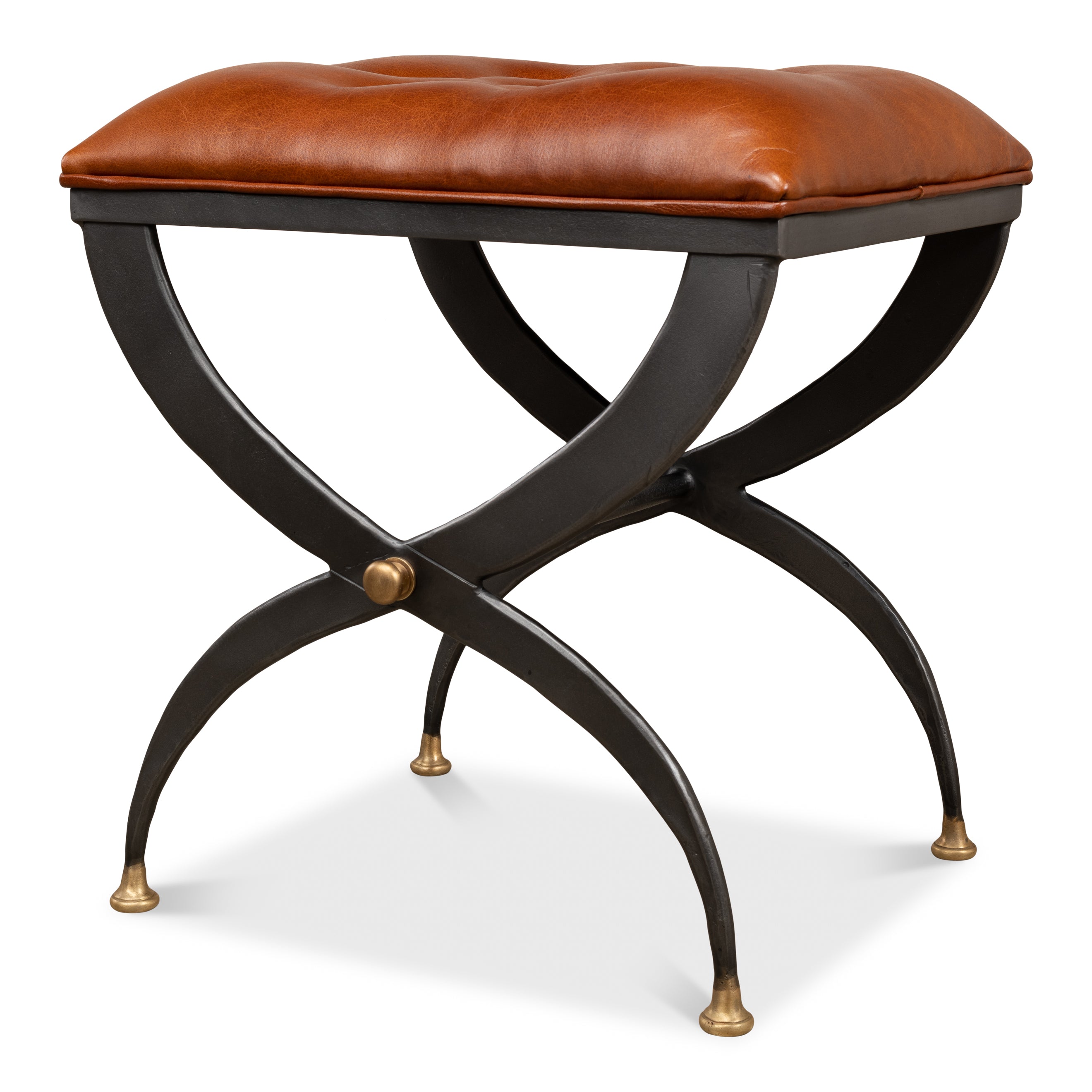 Mathsson Stool