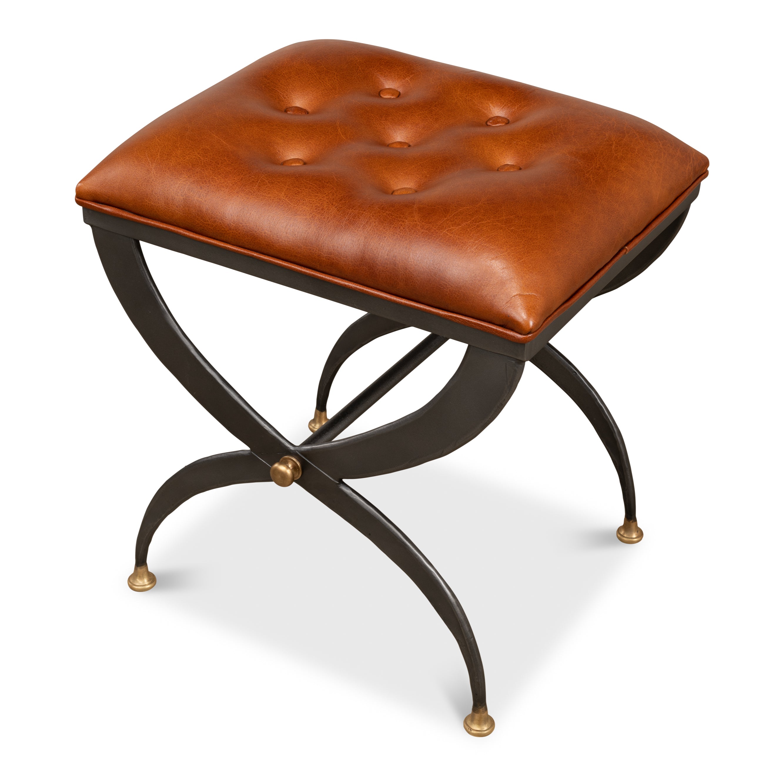 Mathsson Stool
