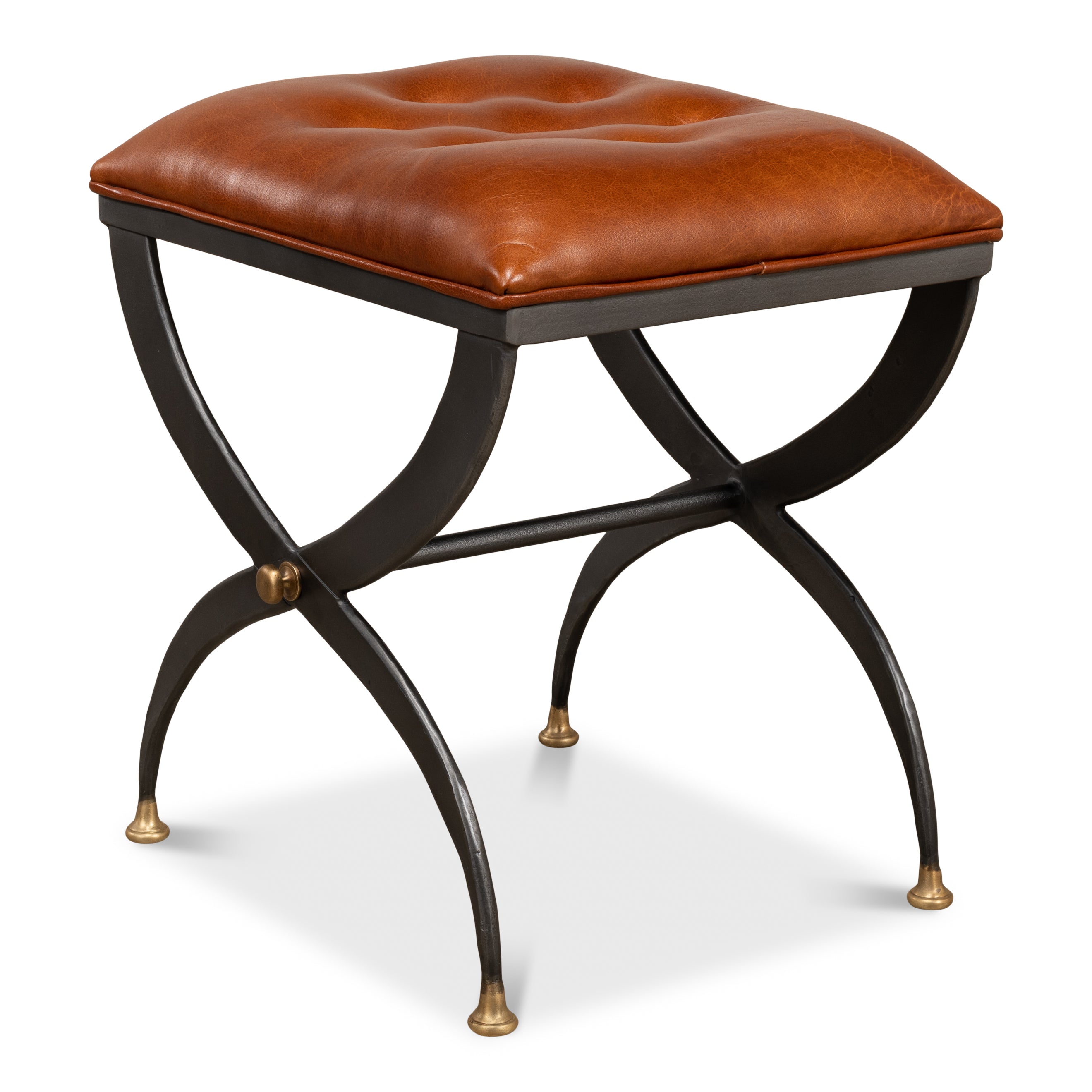 Mathsson Stool